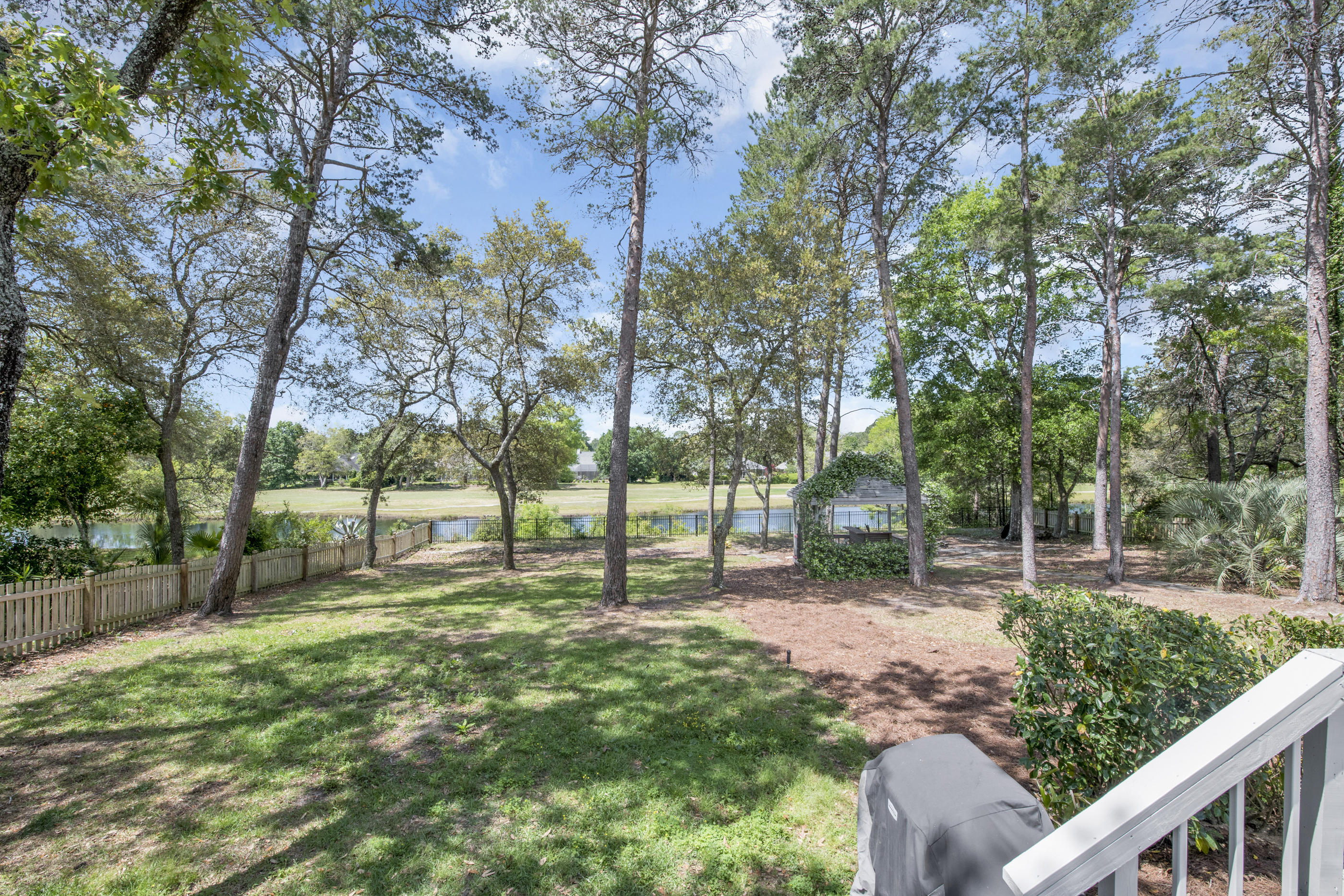 CARIBBEAN VILLAGE 1C - Residential