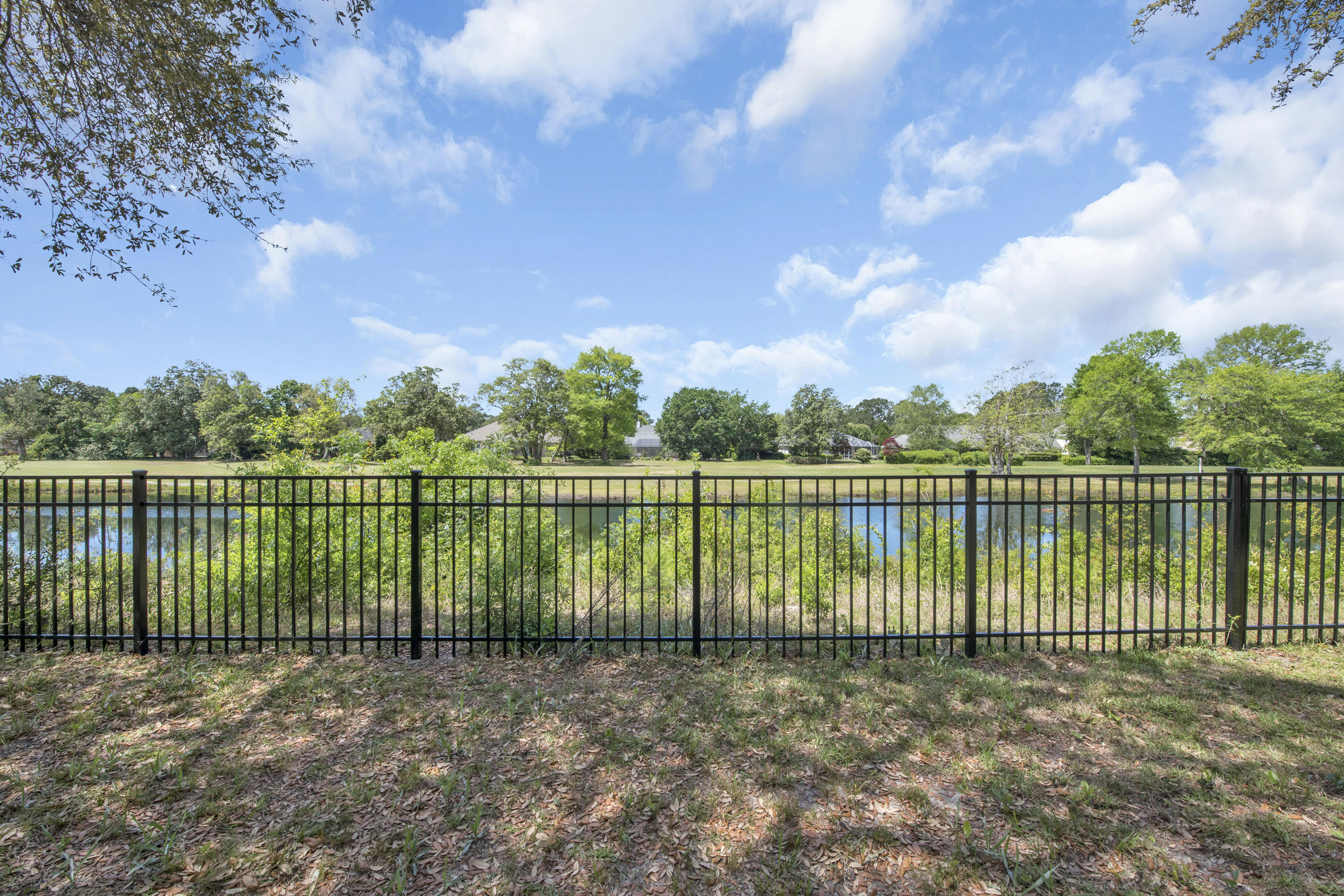 CARIBBEAN VILLAGE 1C - Residential