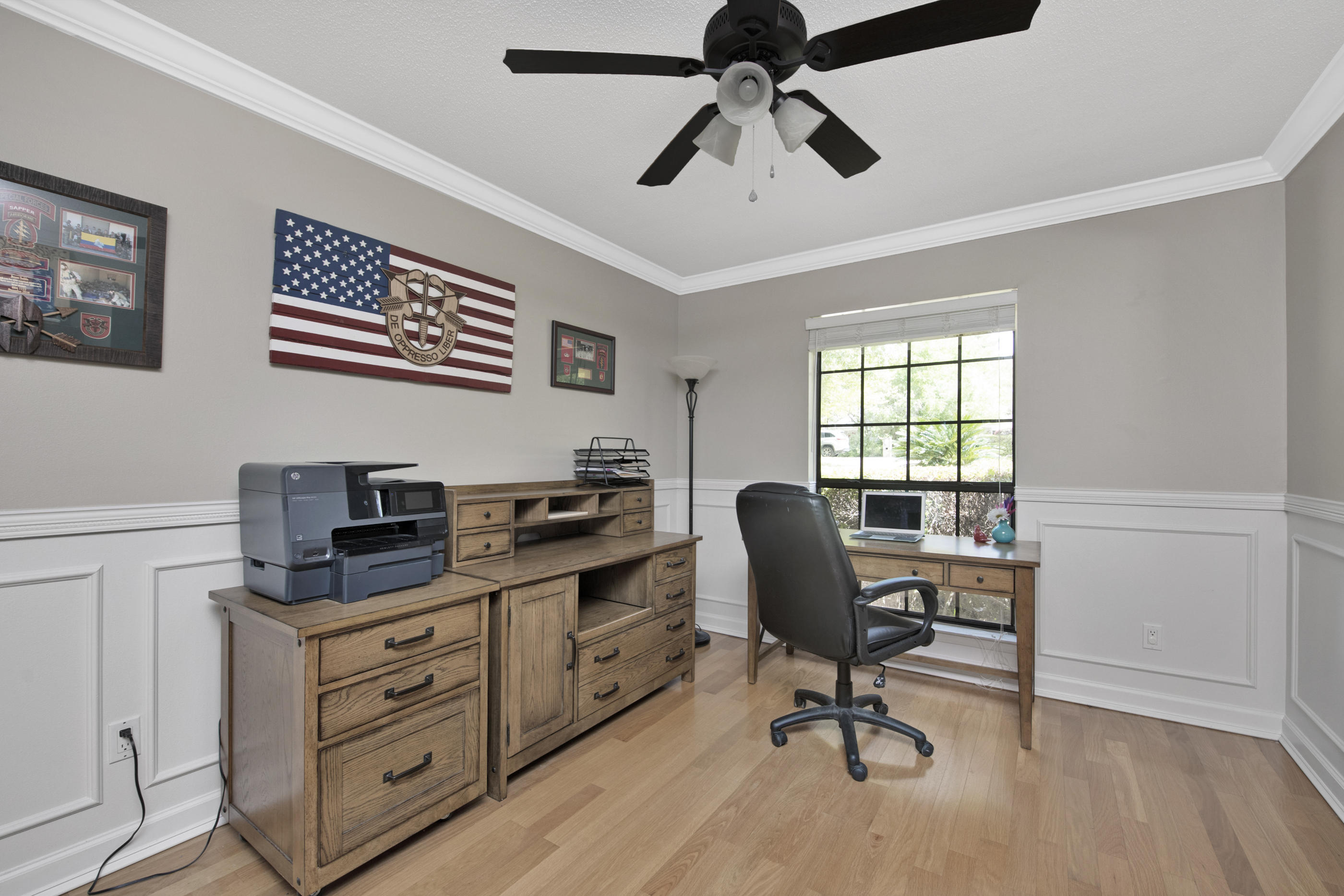 CARIBBEAN VILLAGE 1C - Residential