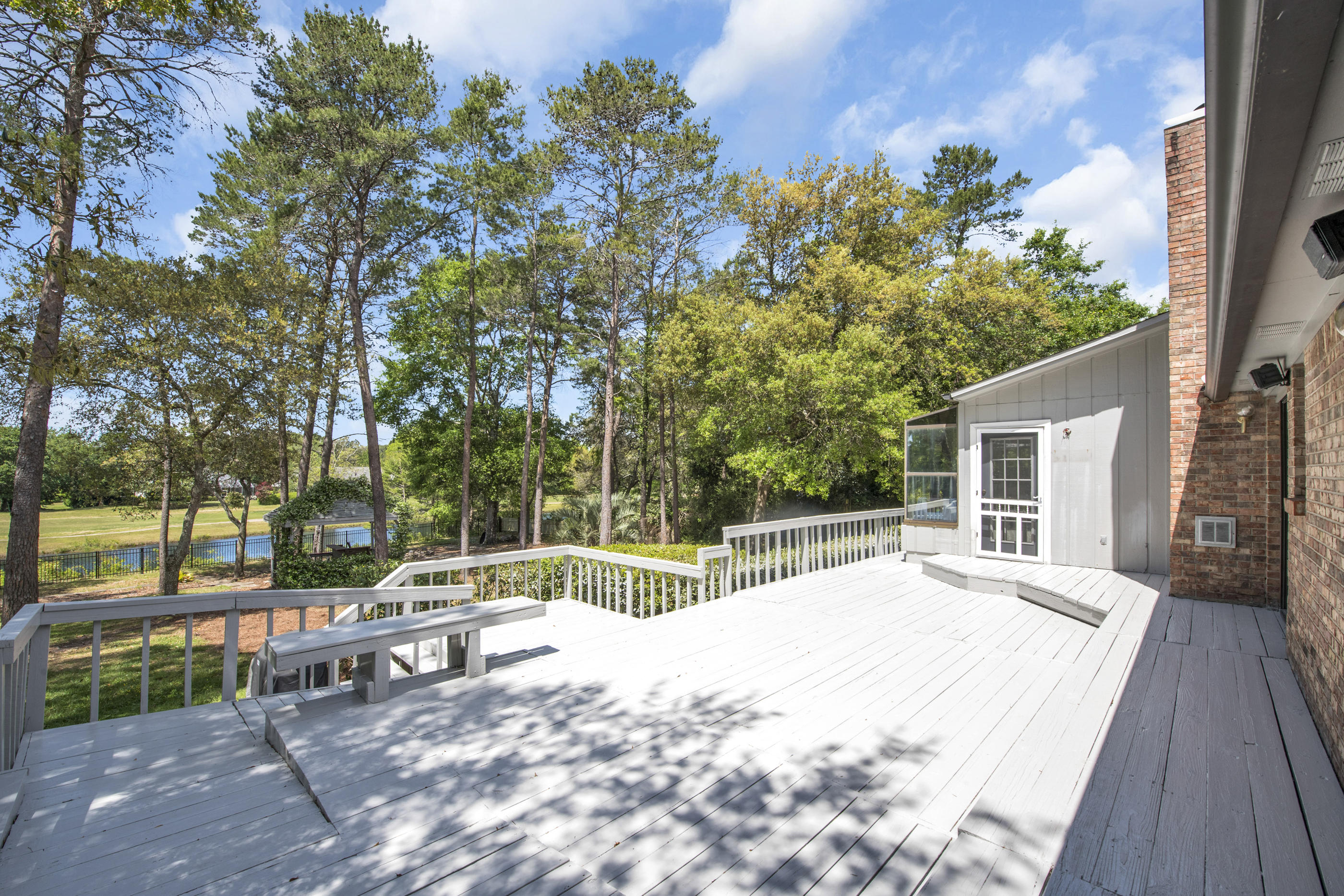 CARIBBEAN VILLAGE 1C - Residential