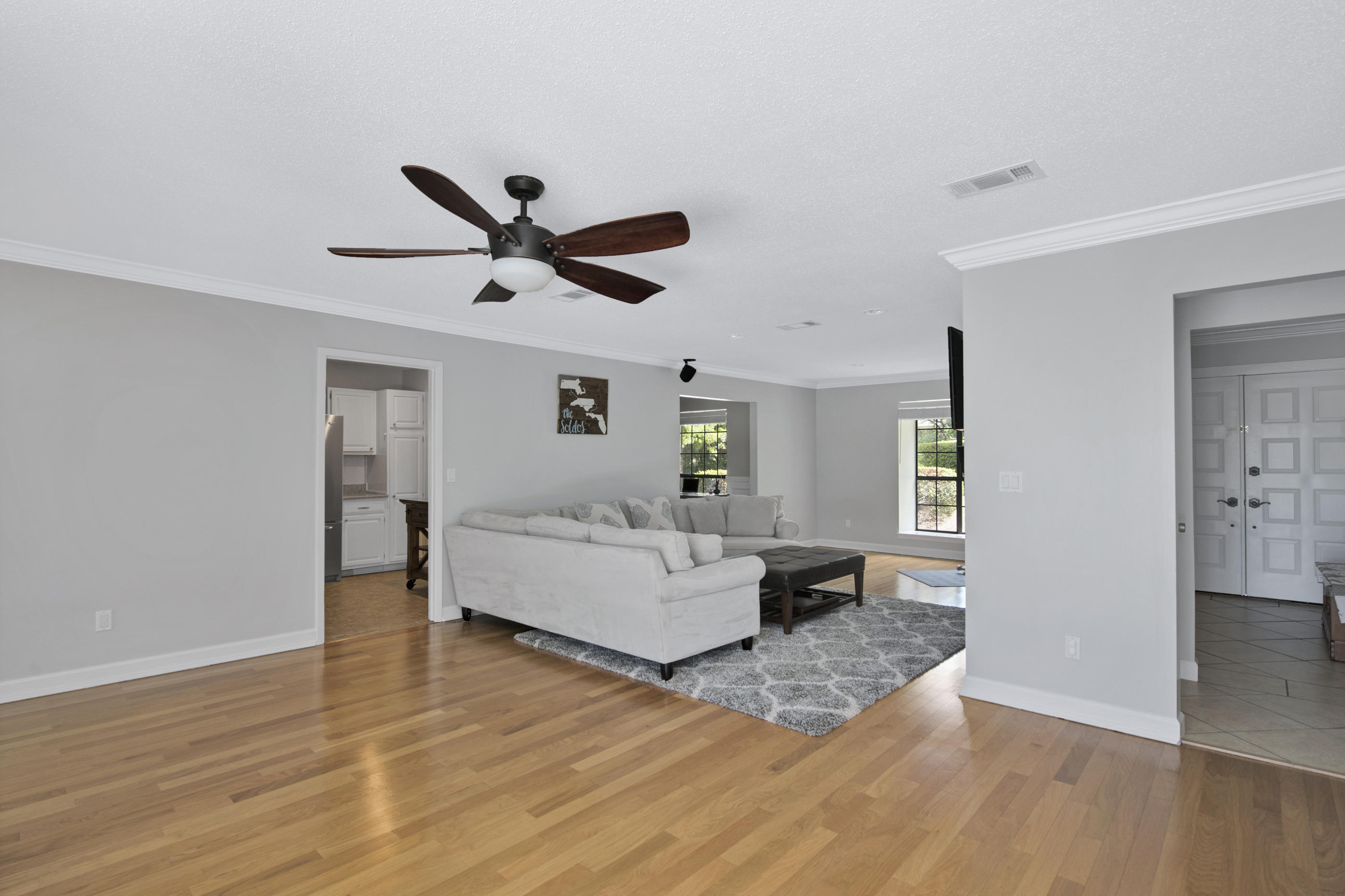 CARIBBEAN VILLAGE 1C - Residential