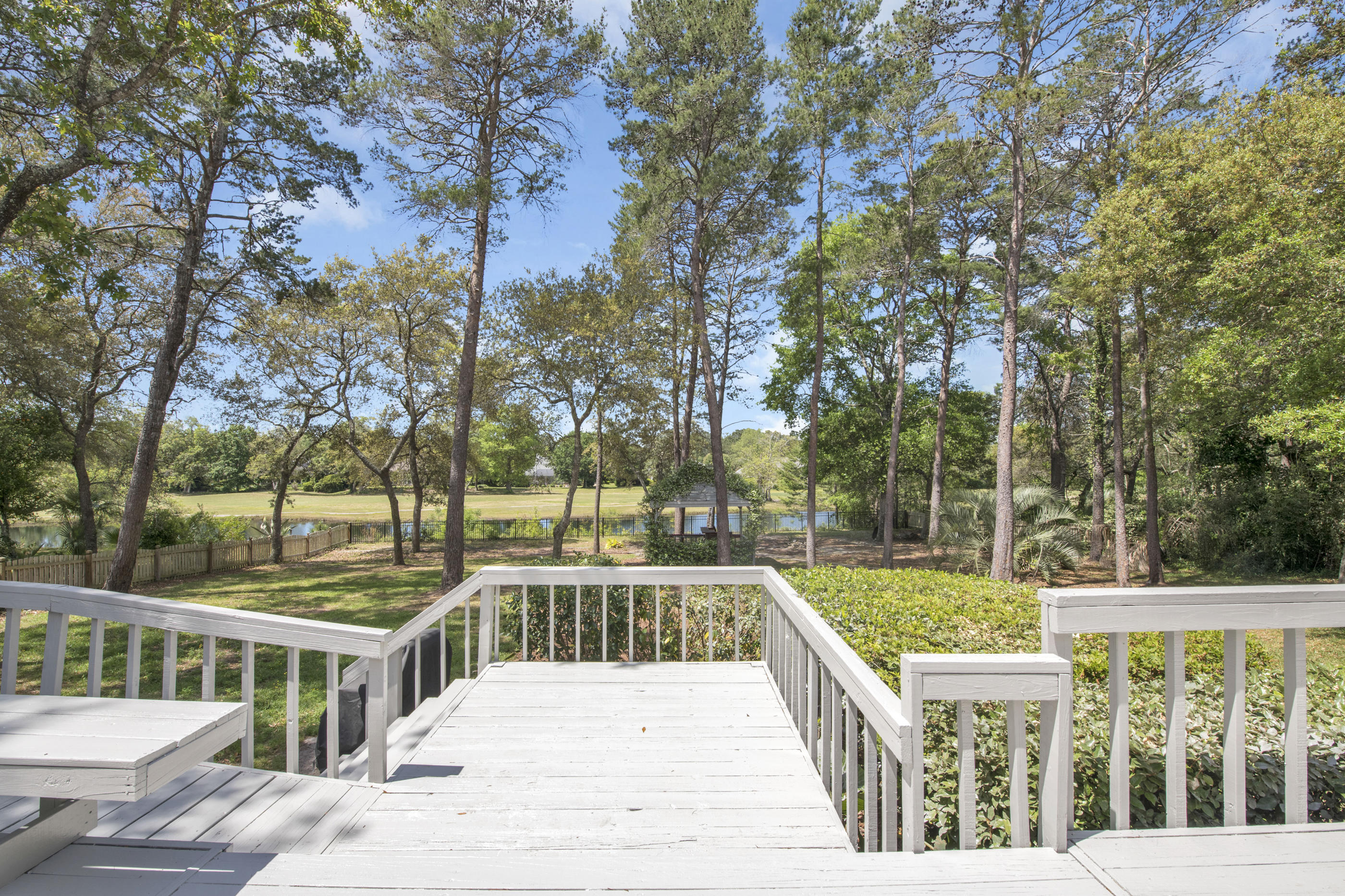 CARIBBEAN VILLAGE 1C - Residential