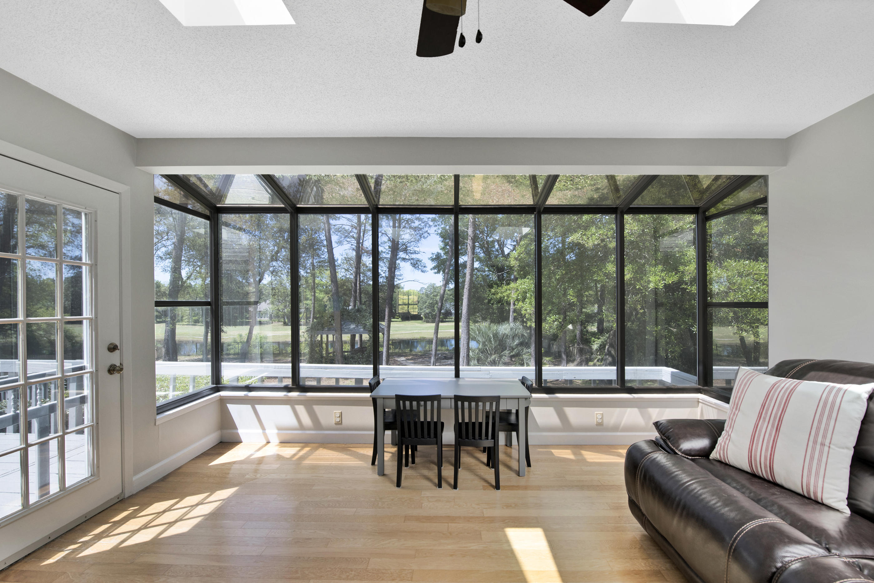 CARIBBEAN VILLAGE 1C - Residential