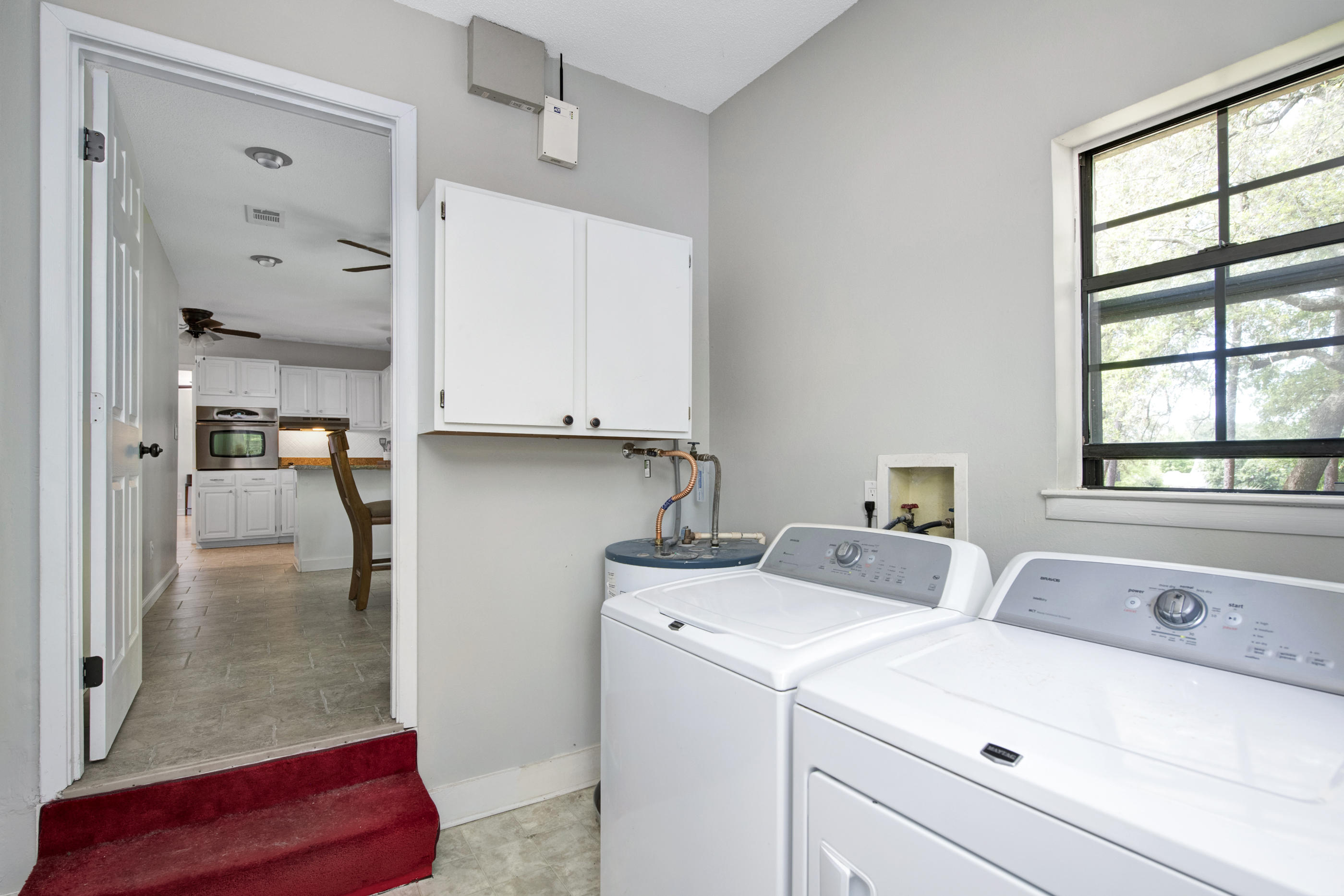 CARIBBEAN VILLAGE 1C - Residential