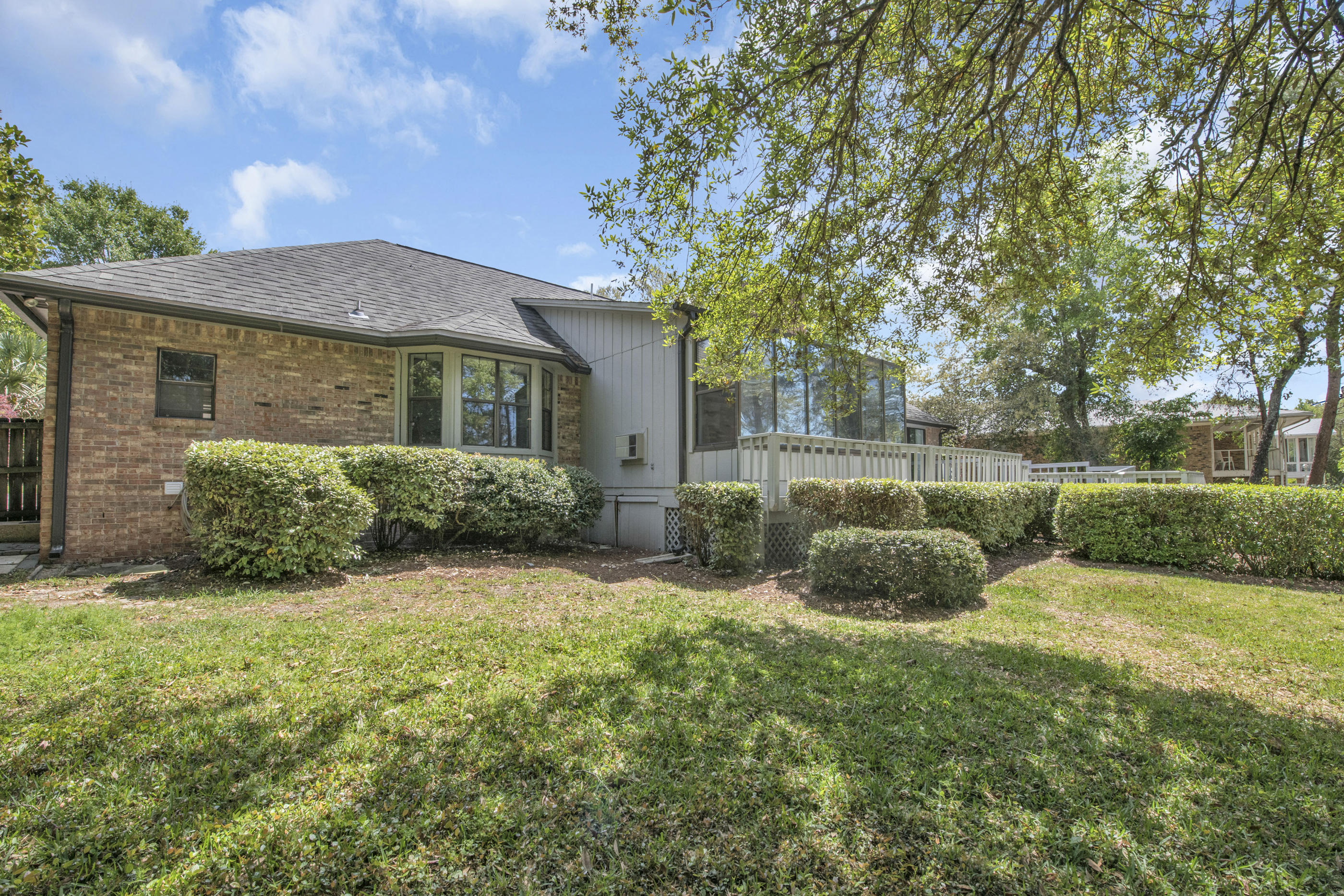 CARIBBEAN VILLAGE 1C - Residential