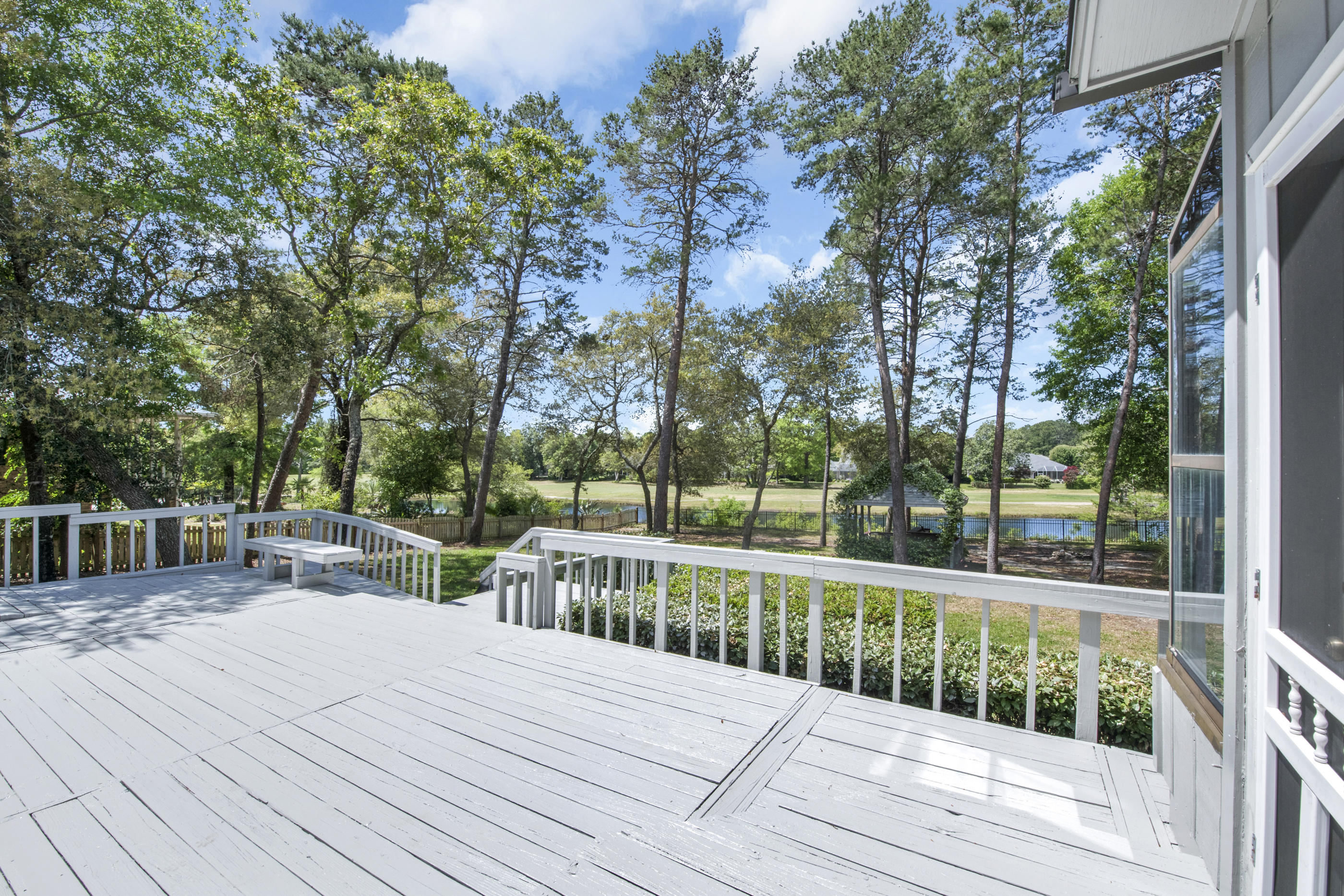 CARIBBEAN VILLAGE 1C - Residential