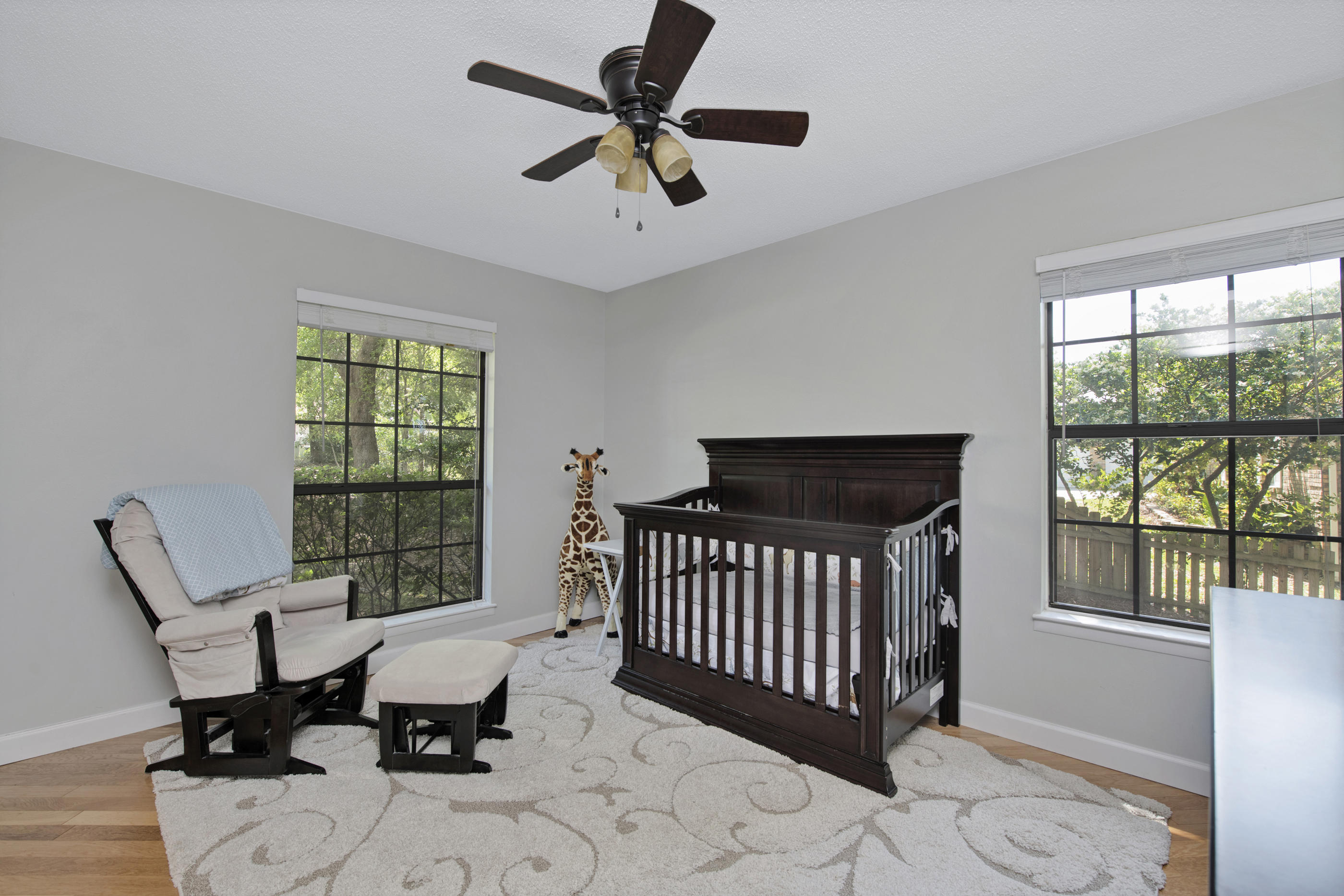 CARIBBEAN VILLAGE 1C - Residential