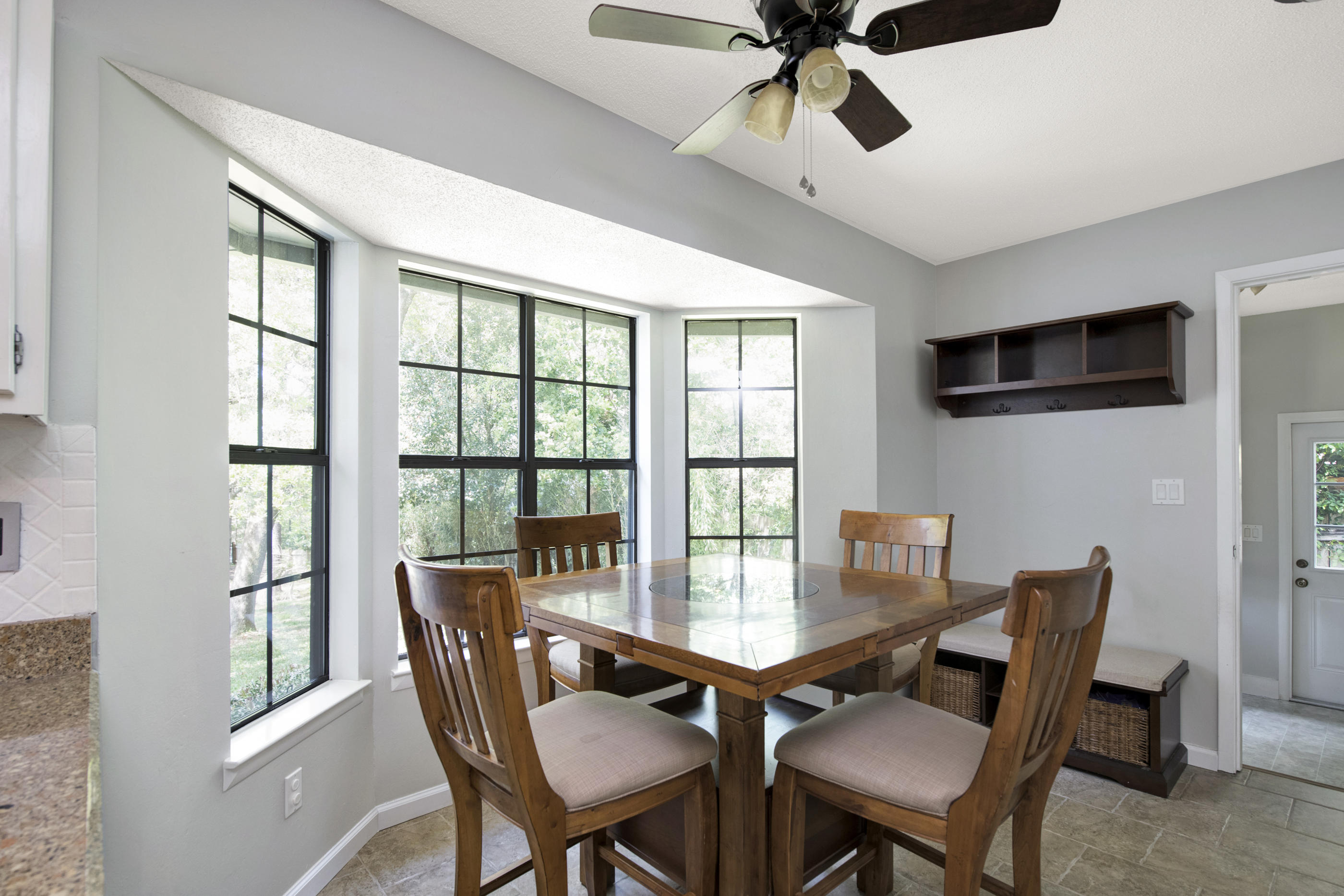 CARIBBEAN VILLAGE 1C - Residential