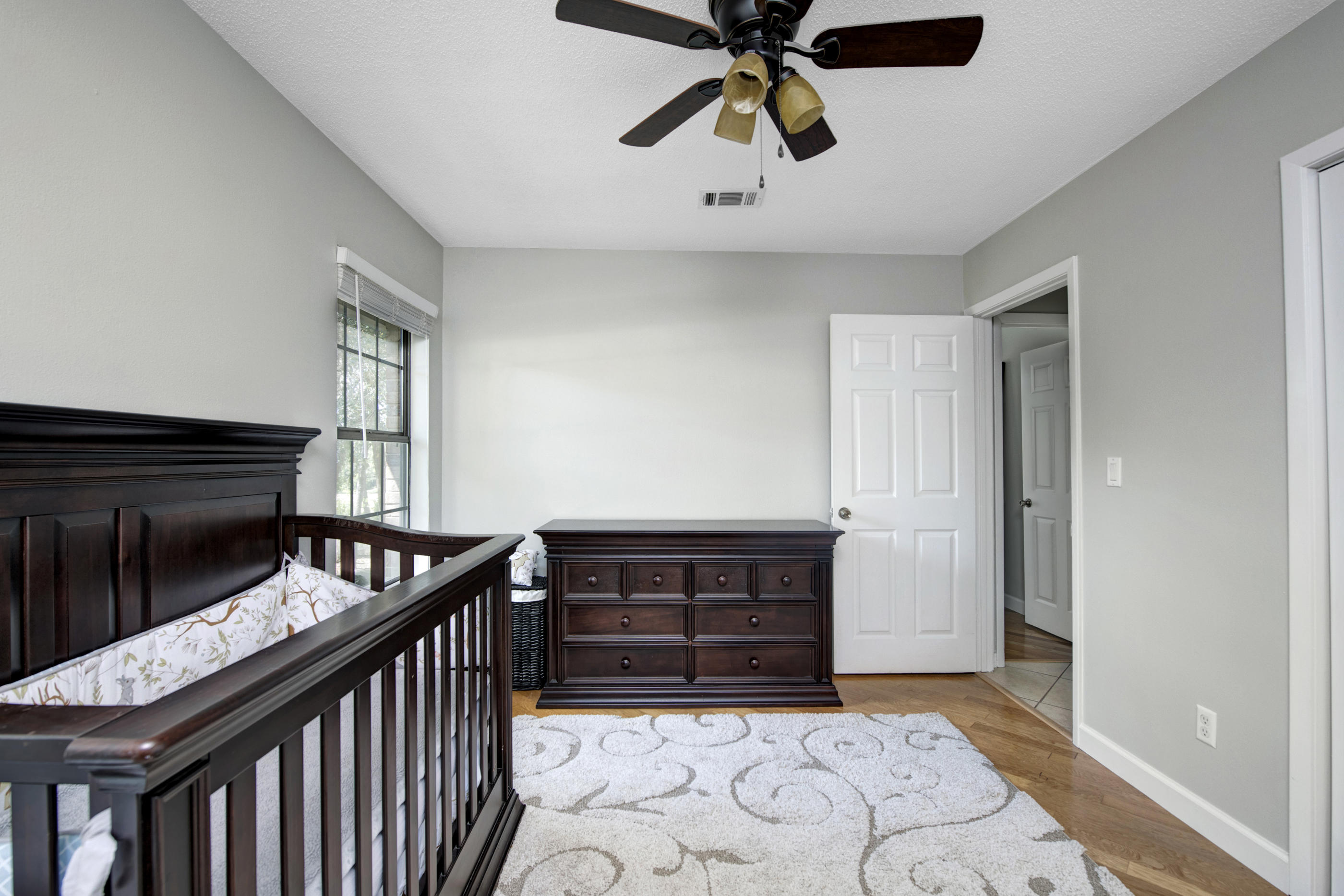 CARIBBEAN VILLAGE 1C - Residential