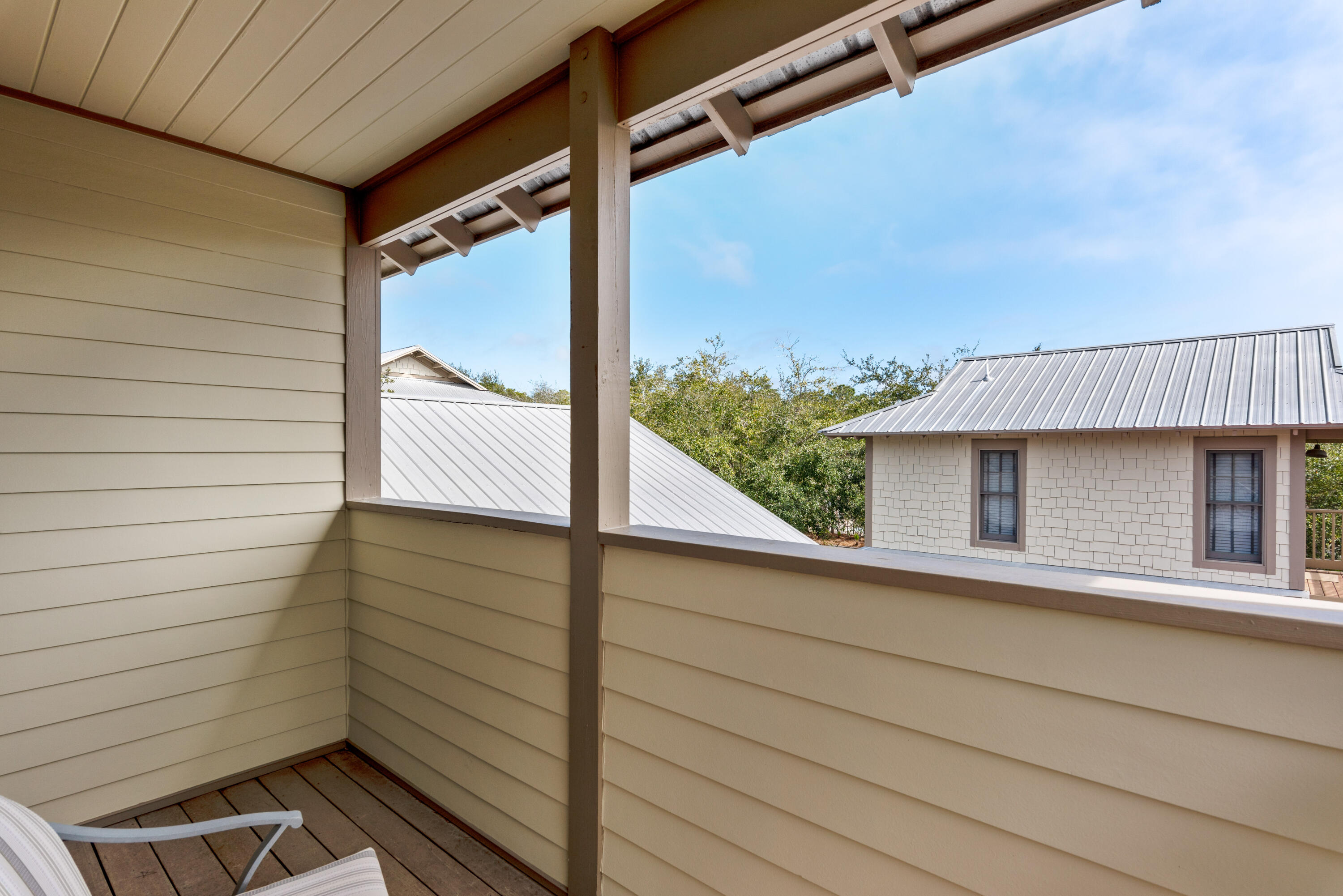 SUMMER RIDGE SOUTH - Residential