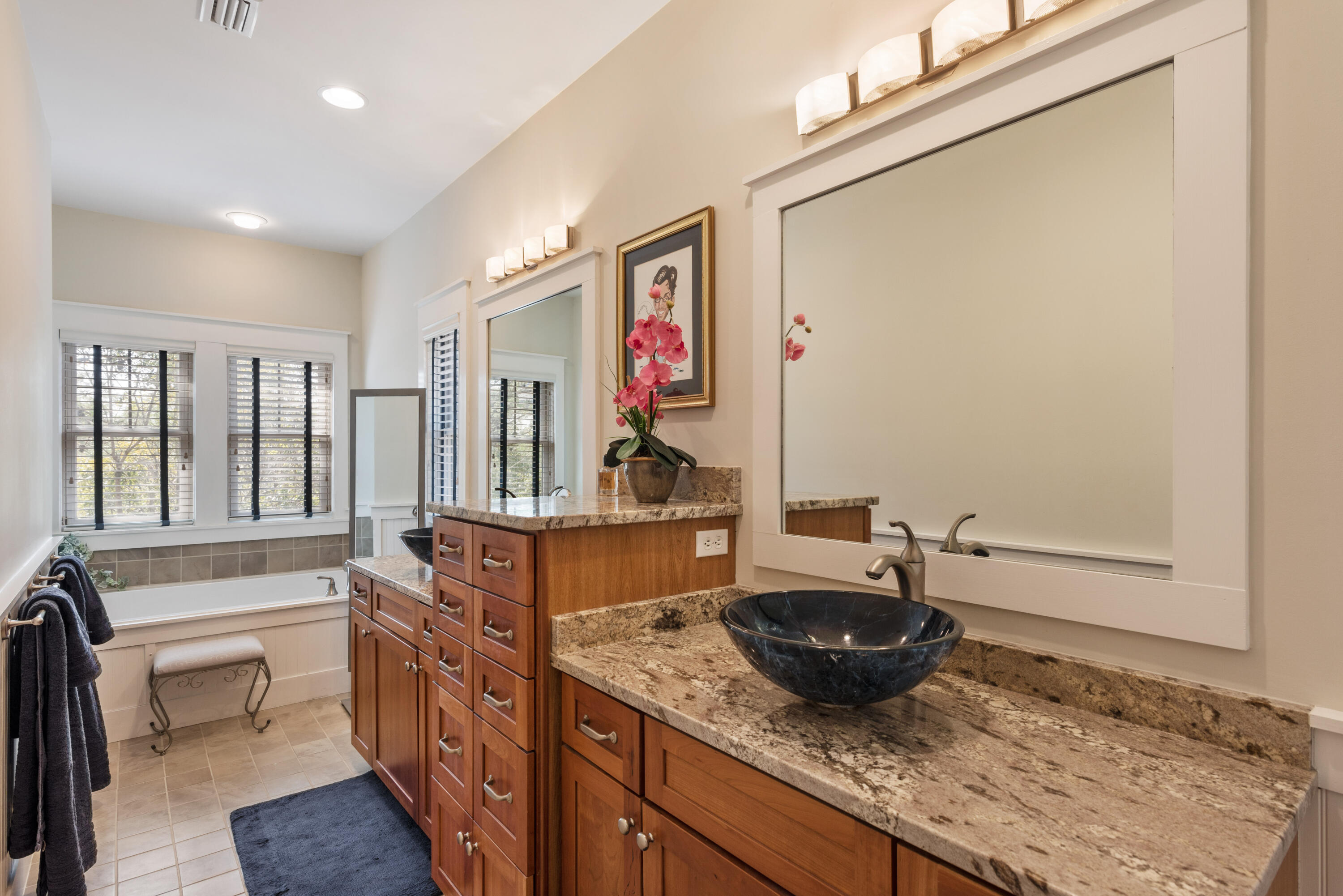 SUMMER RIDGE SOUTH - Residential