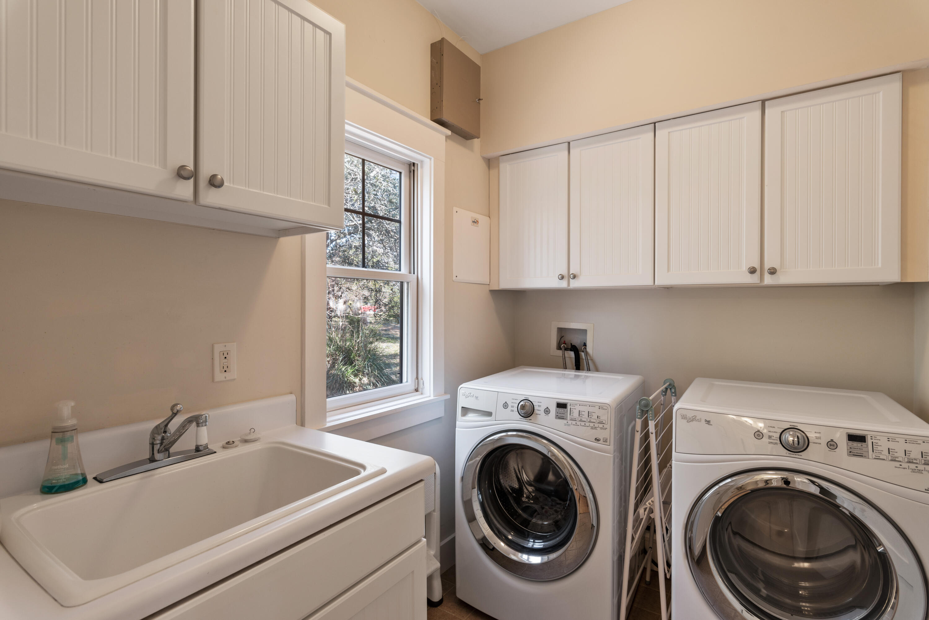 SUMMER RIDGE SOUTH - Residential