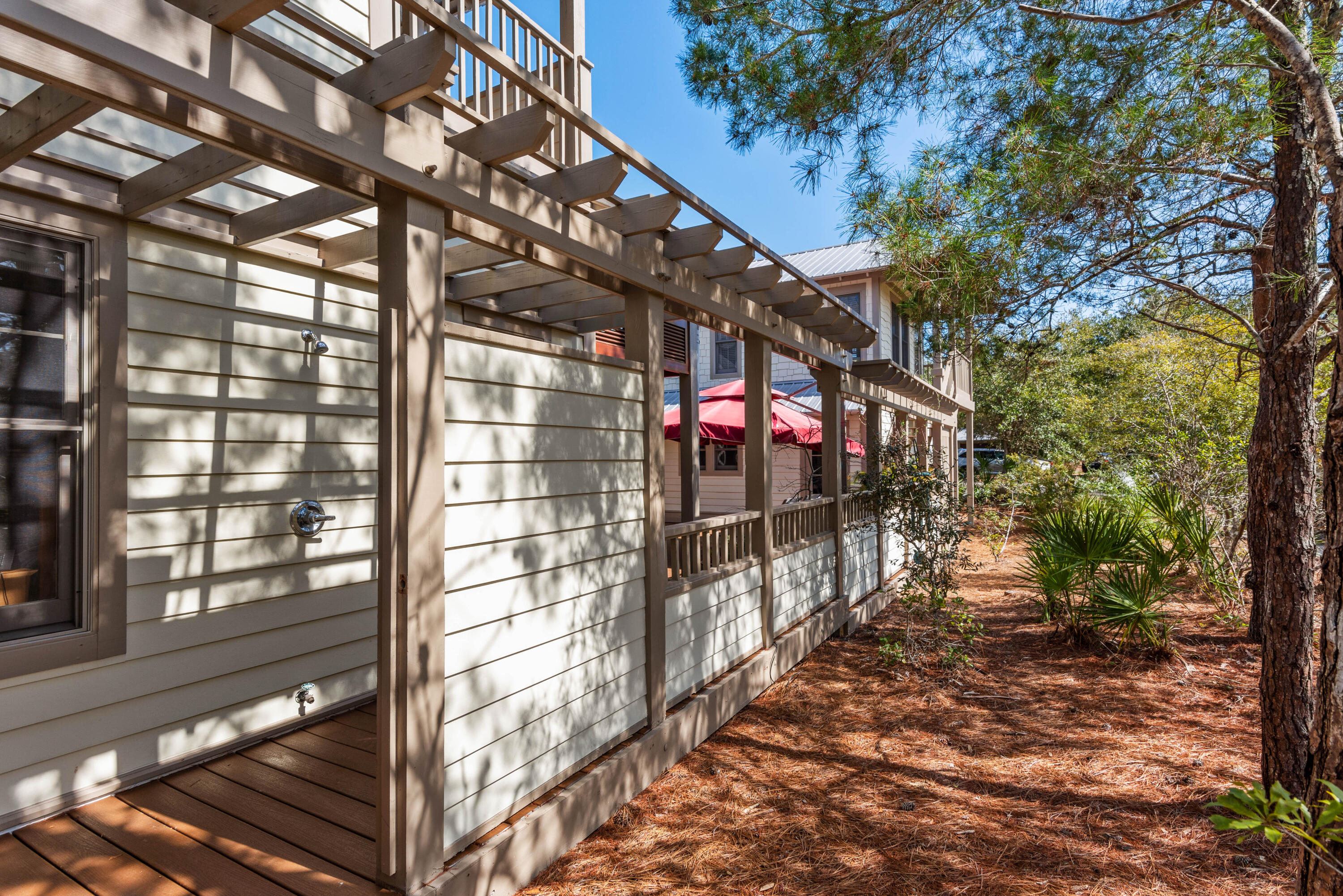 SUMMER RIDGE SOUTH - Residential