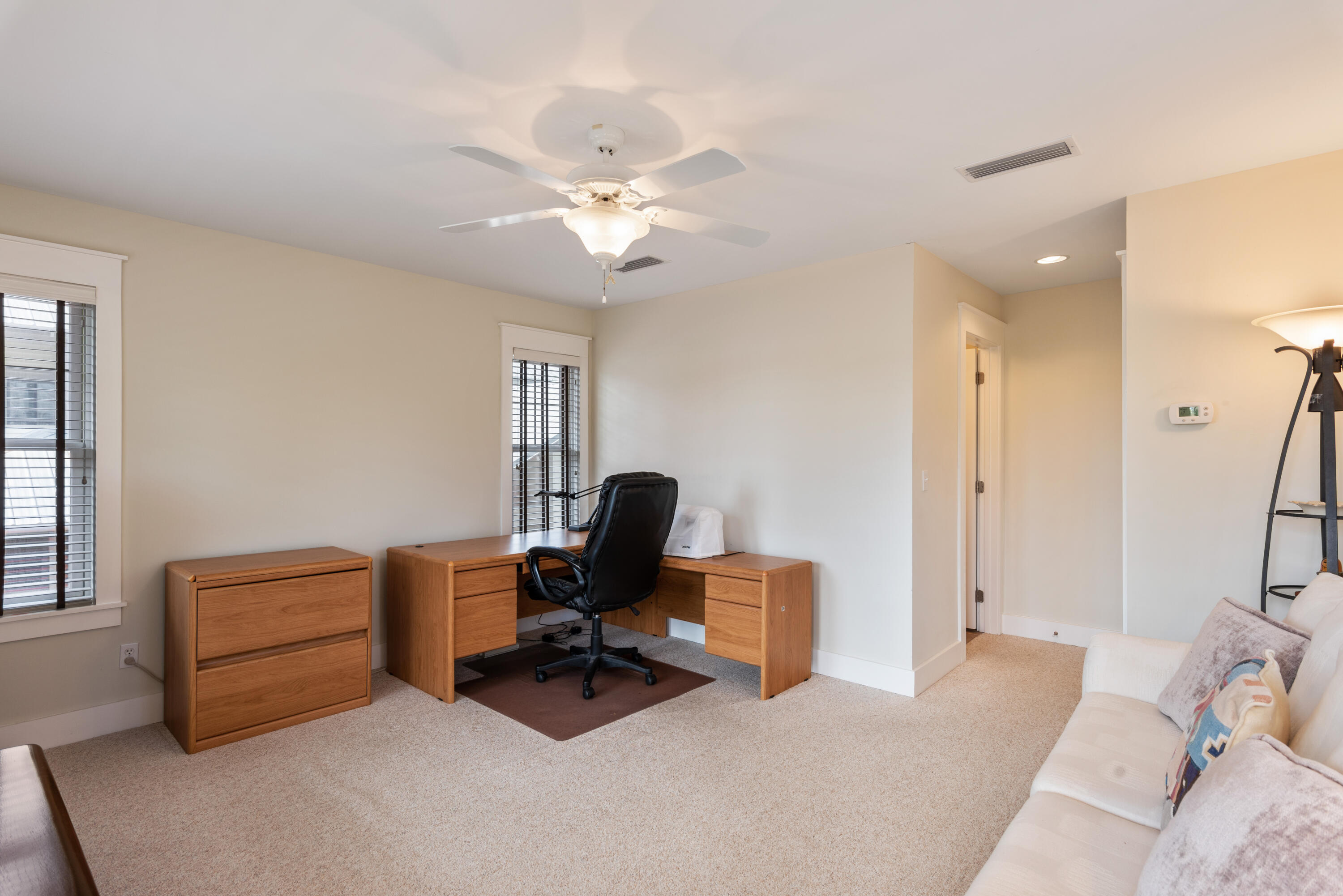 SUMMER RIDGE SOUTH - Residential