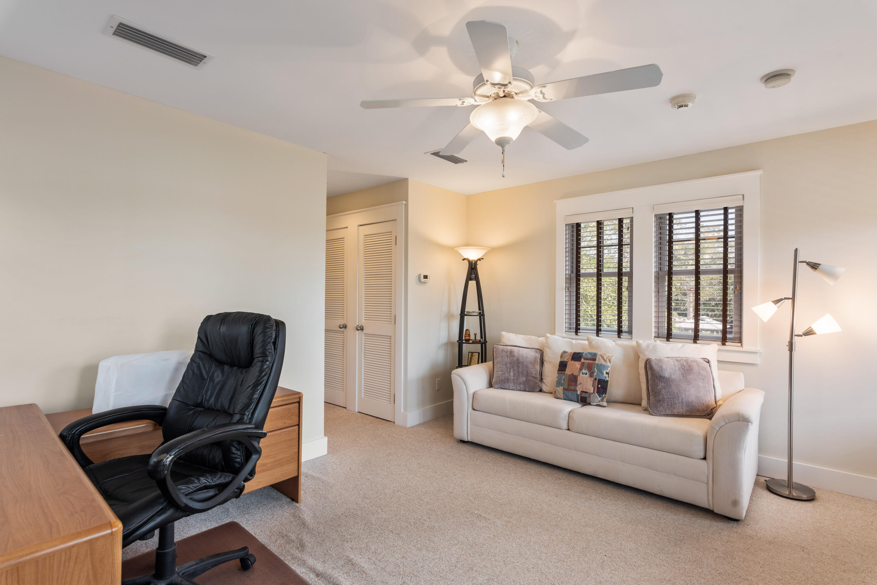 SUMMER RIDGE SOUTH - Residential