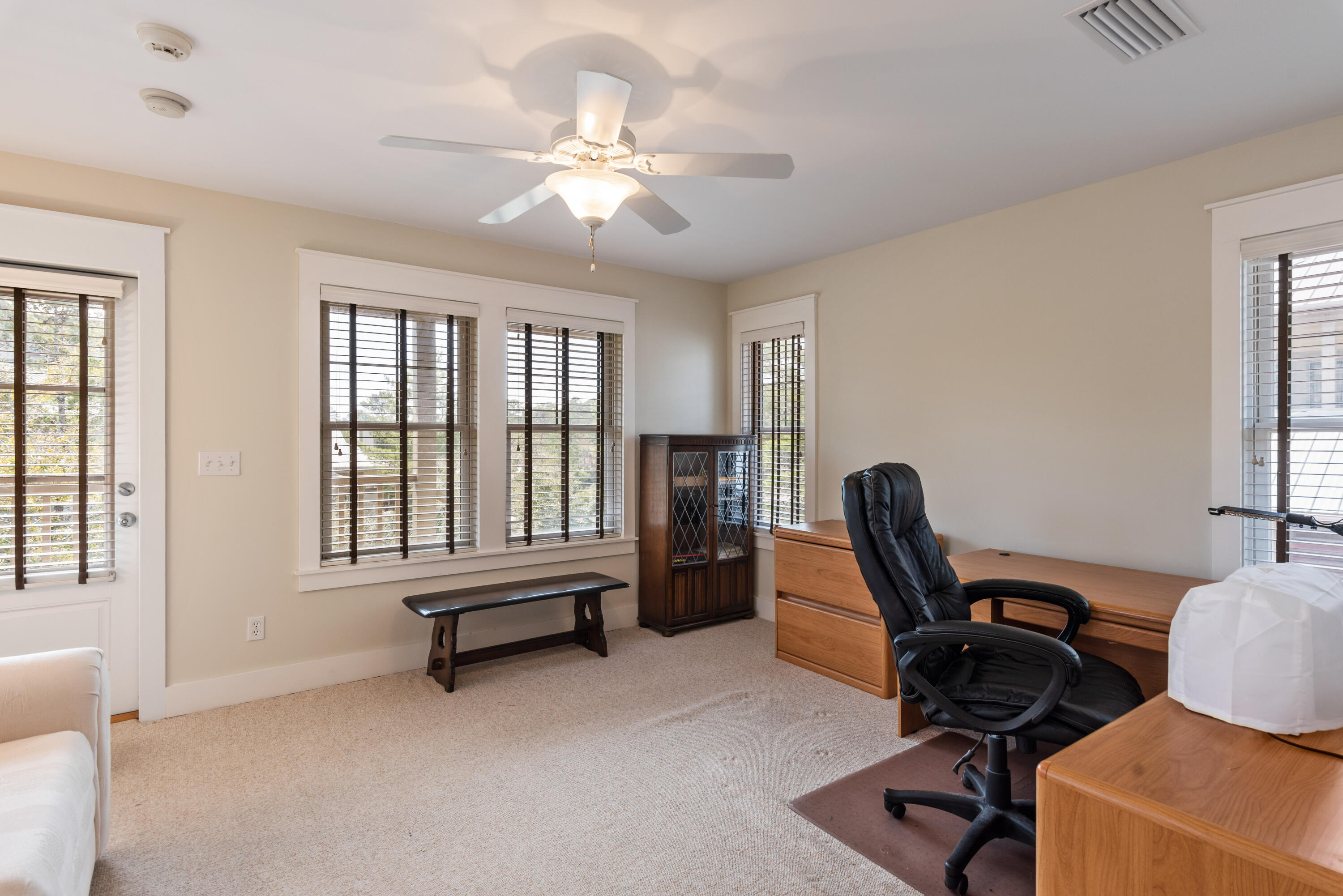 SUMMER RIDGE SOUTH - Residential