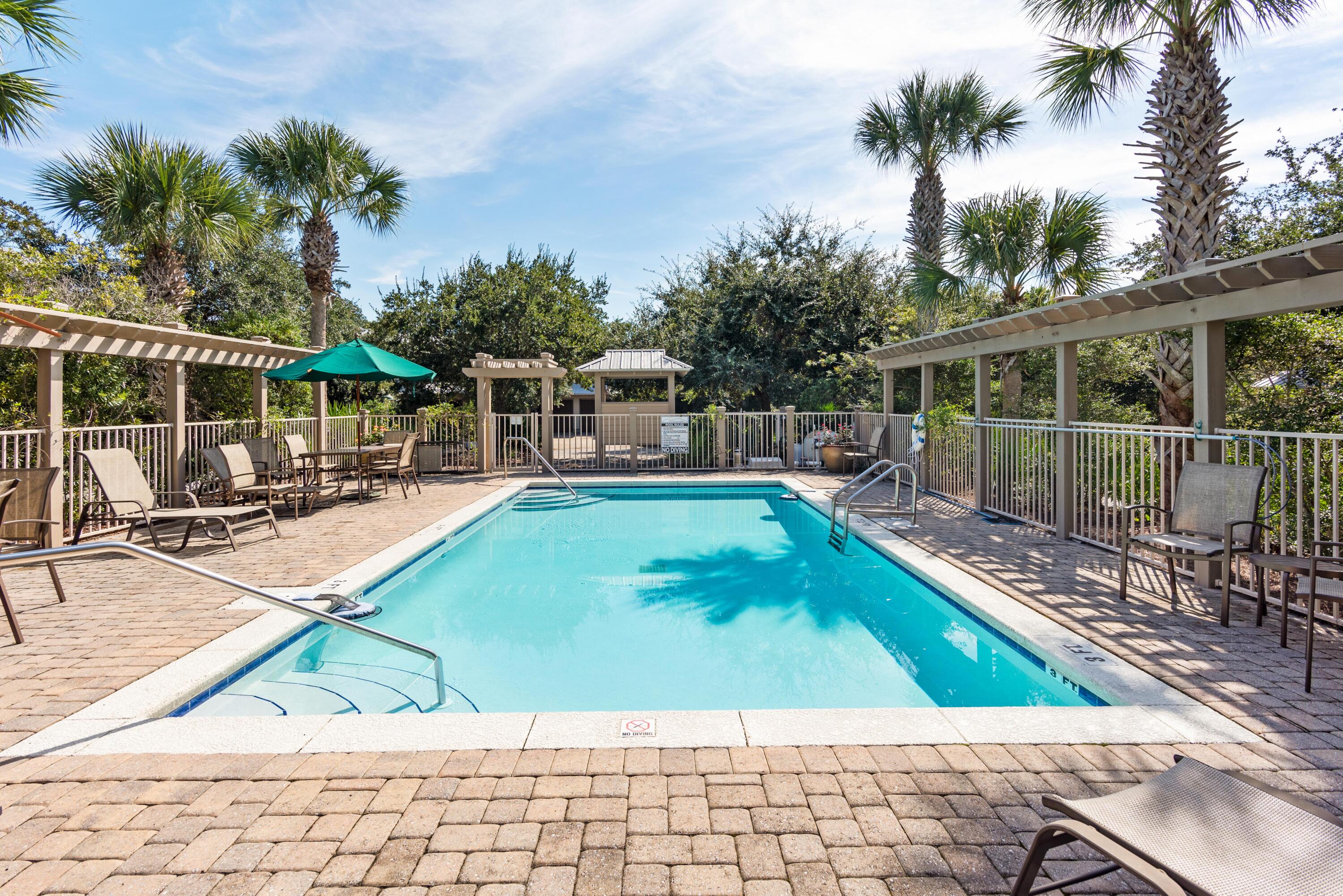 SUMMER RIDGE SOUTH - Residential