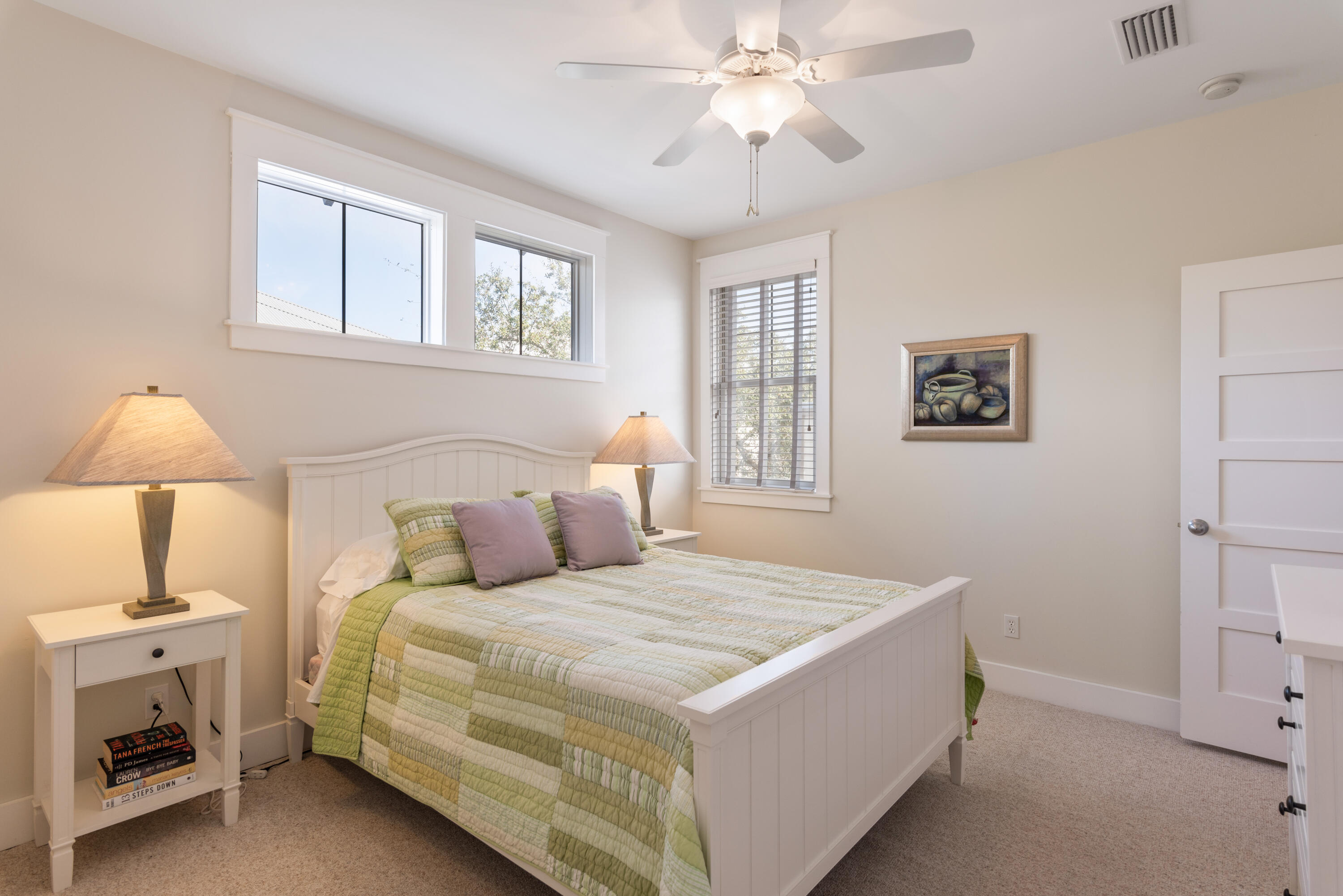 SUMMER RIDGE SOUTH - Residential