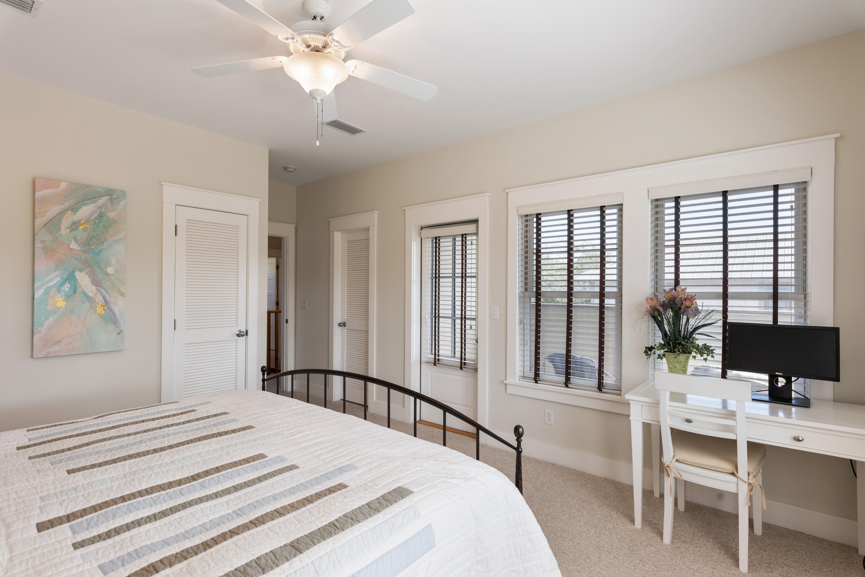 SUMMER RIDGE SOUTH - Residential