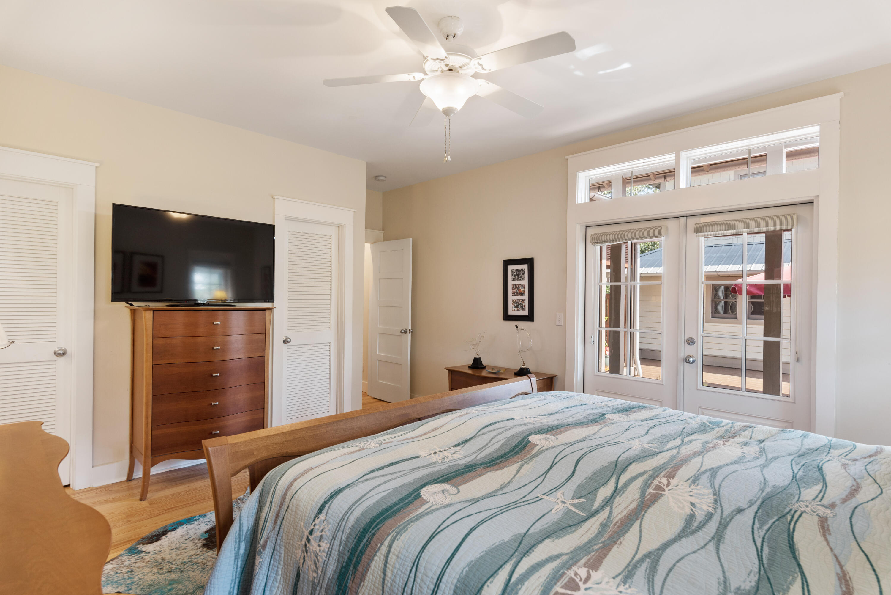 SUMMER RIDGE SOUTH - Residential