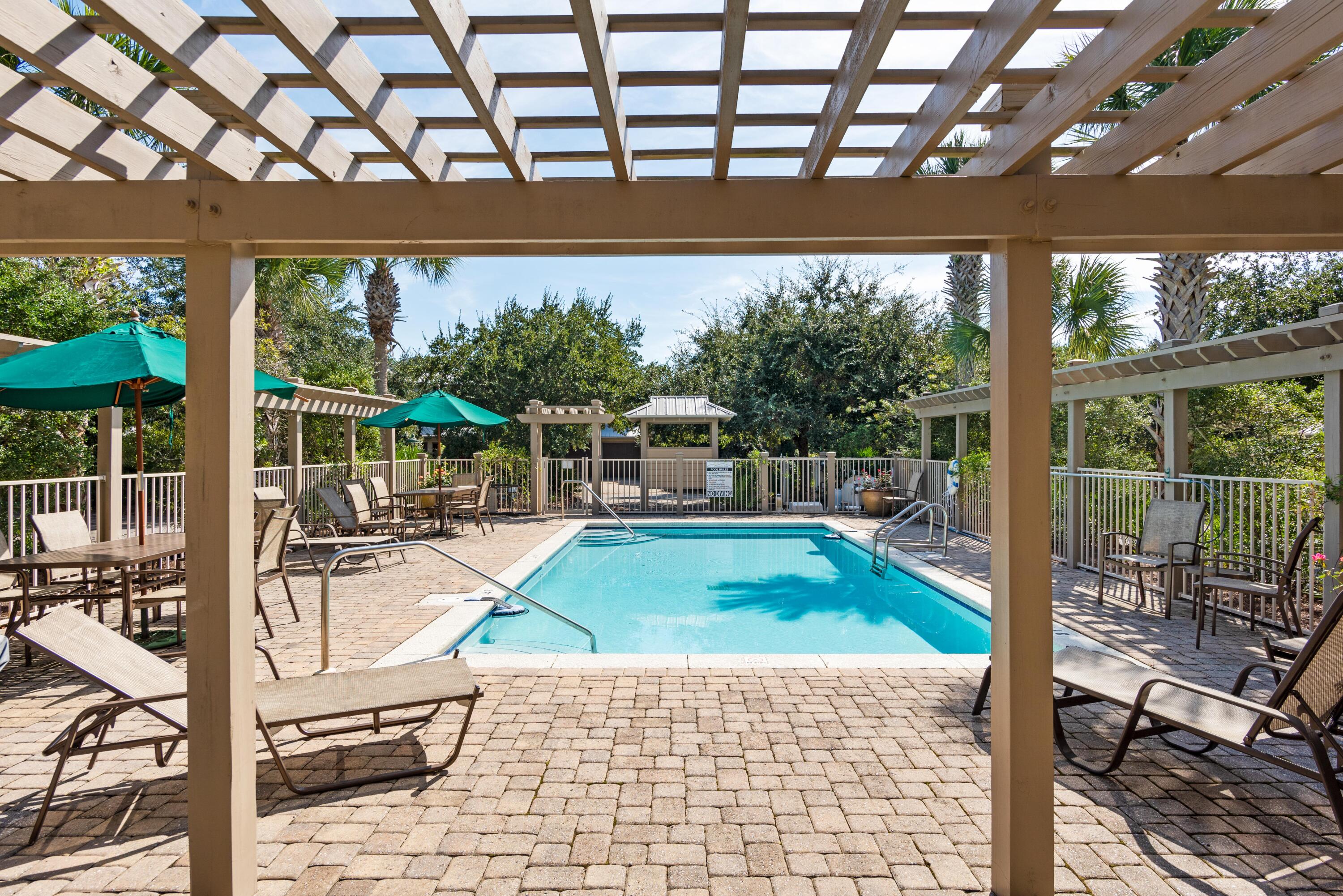 SUMMER RIDGE SOUTH - Residential