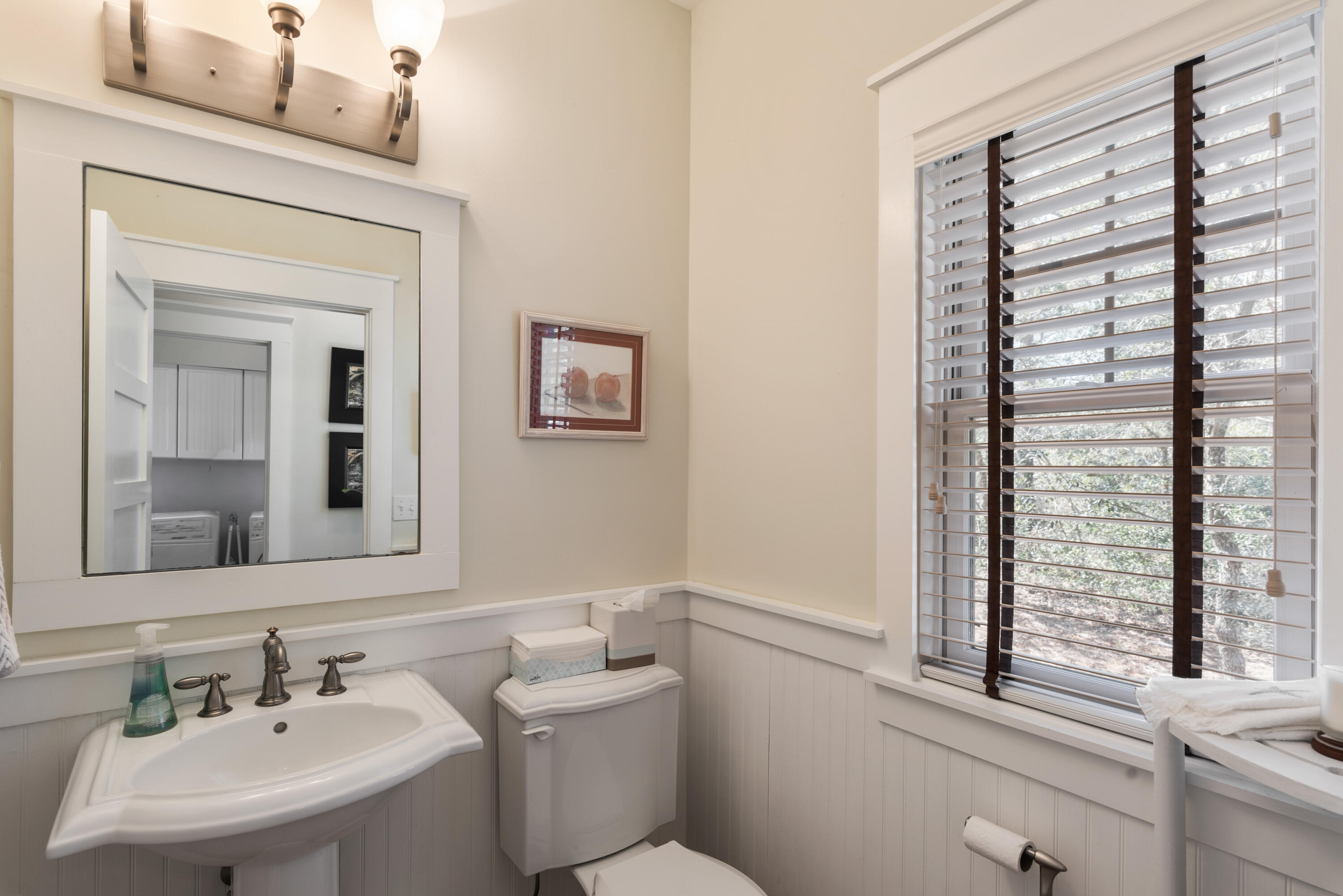 SUMMER RIDGE SOUTH - Residential