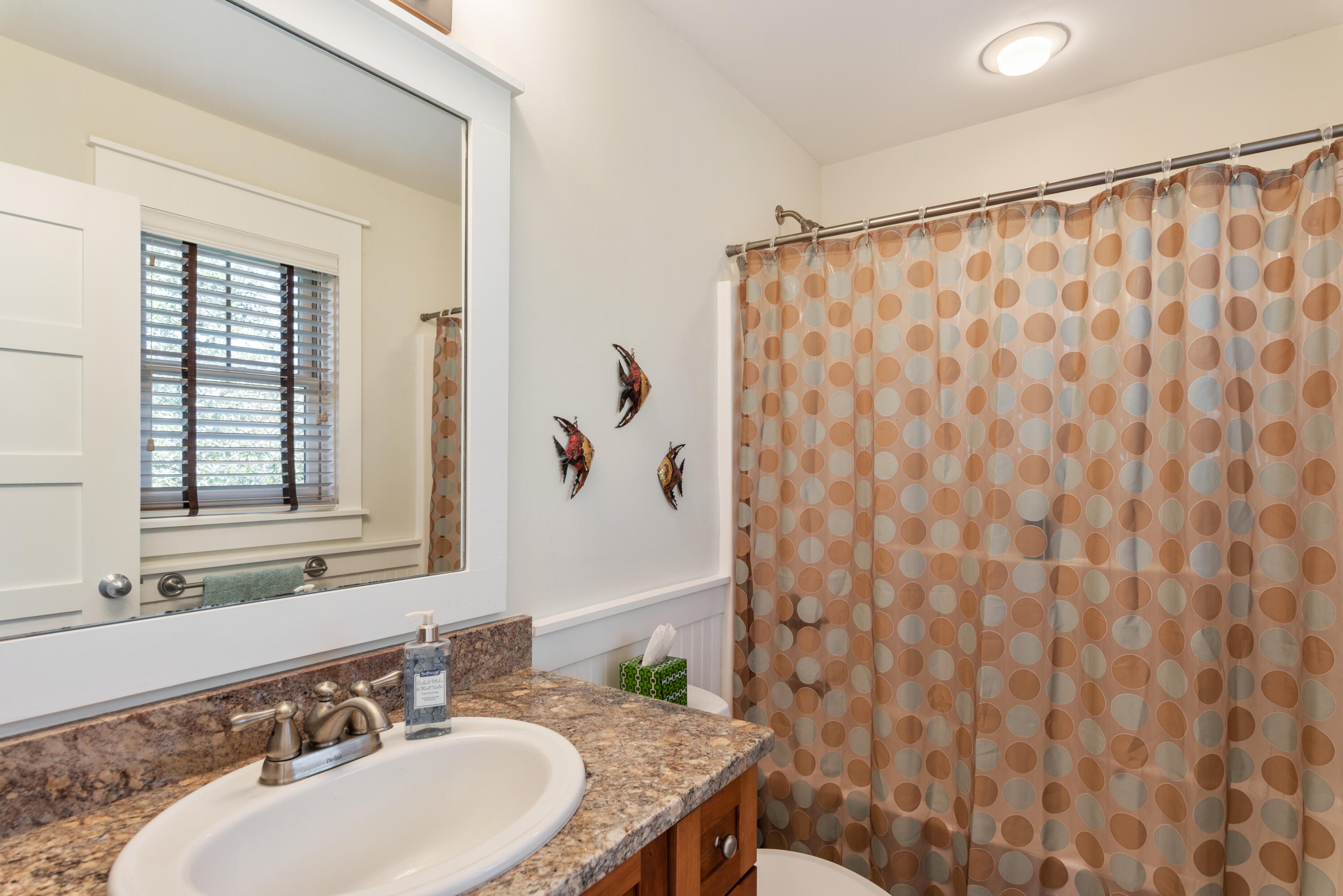 SUMMER RIDGE SOUTH - Residential