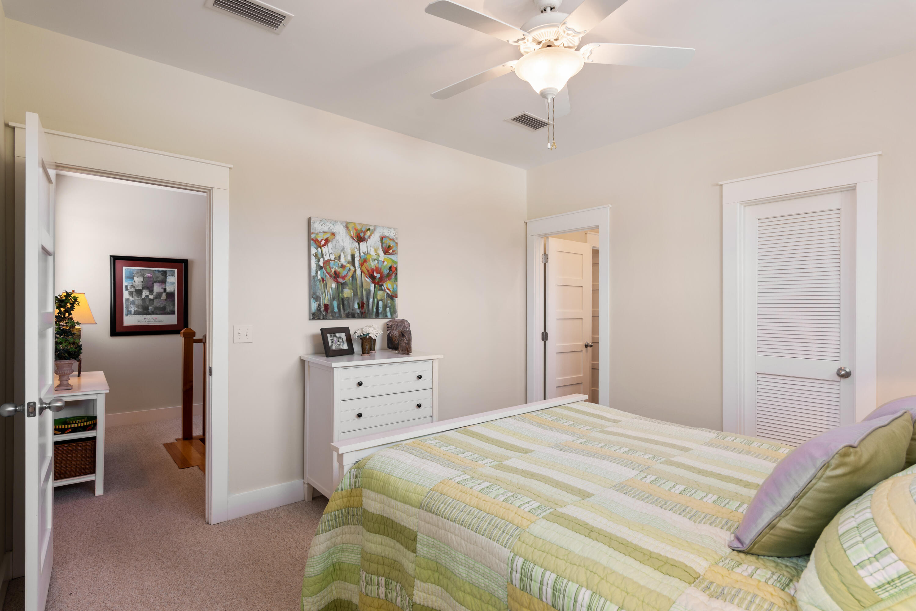 SUMMER RIDGE SOUTH - Residential