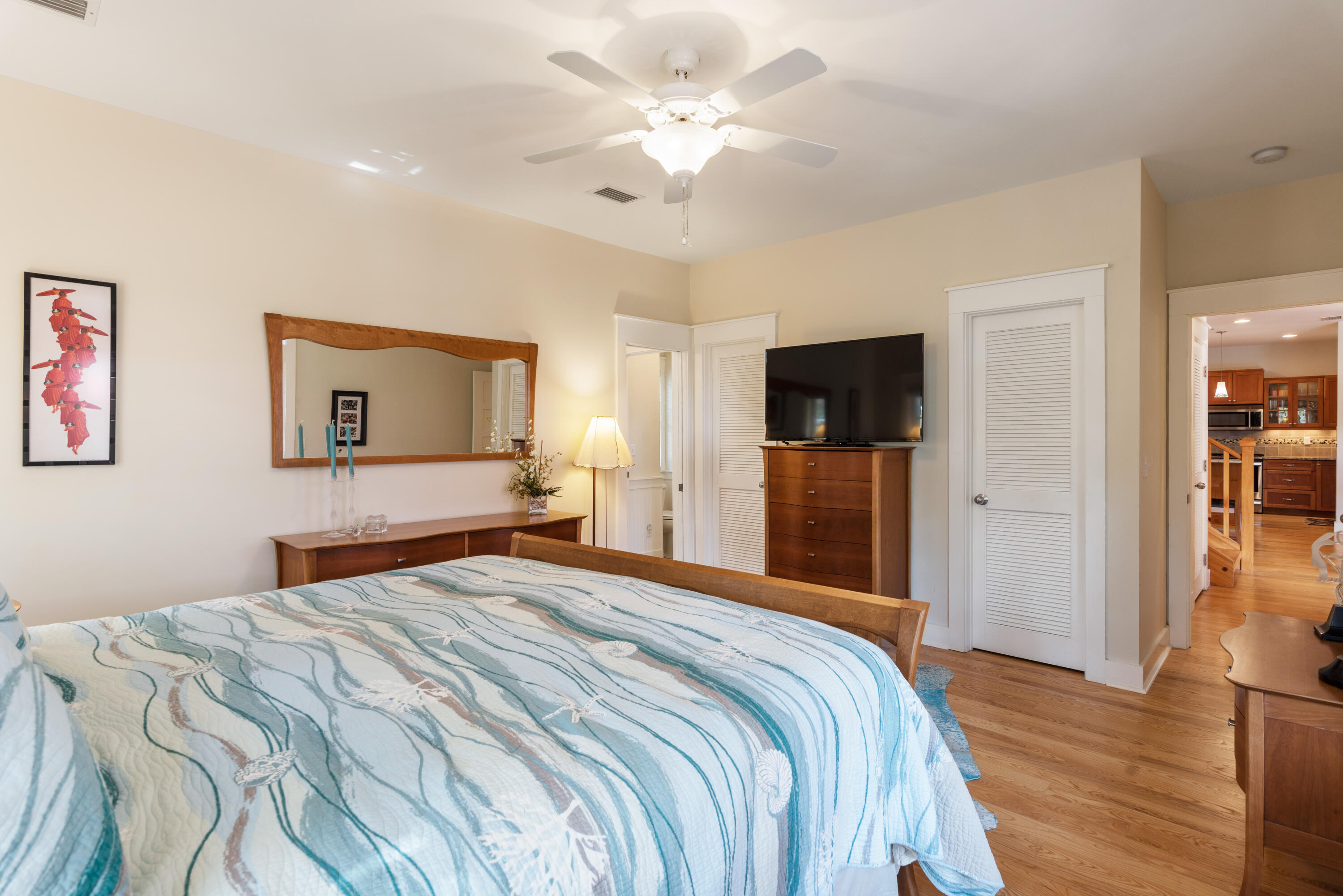 SUMMER RIDGE SOUTH - Residential