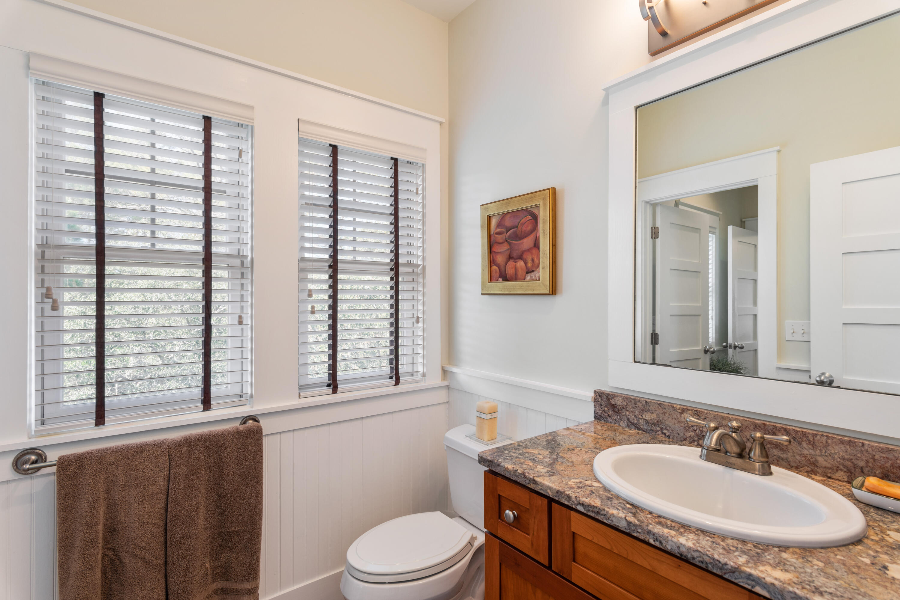 SUMMER RIDGE SOUTH - Residential