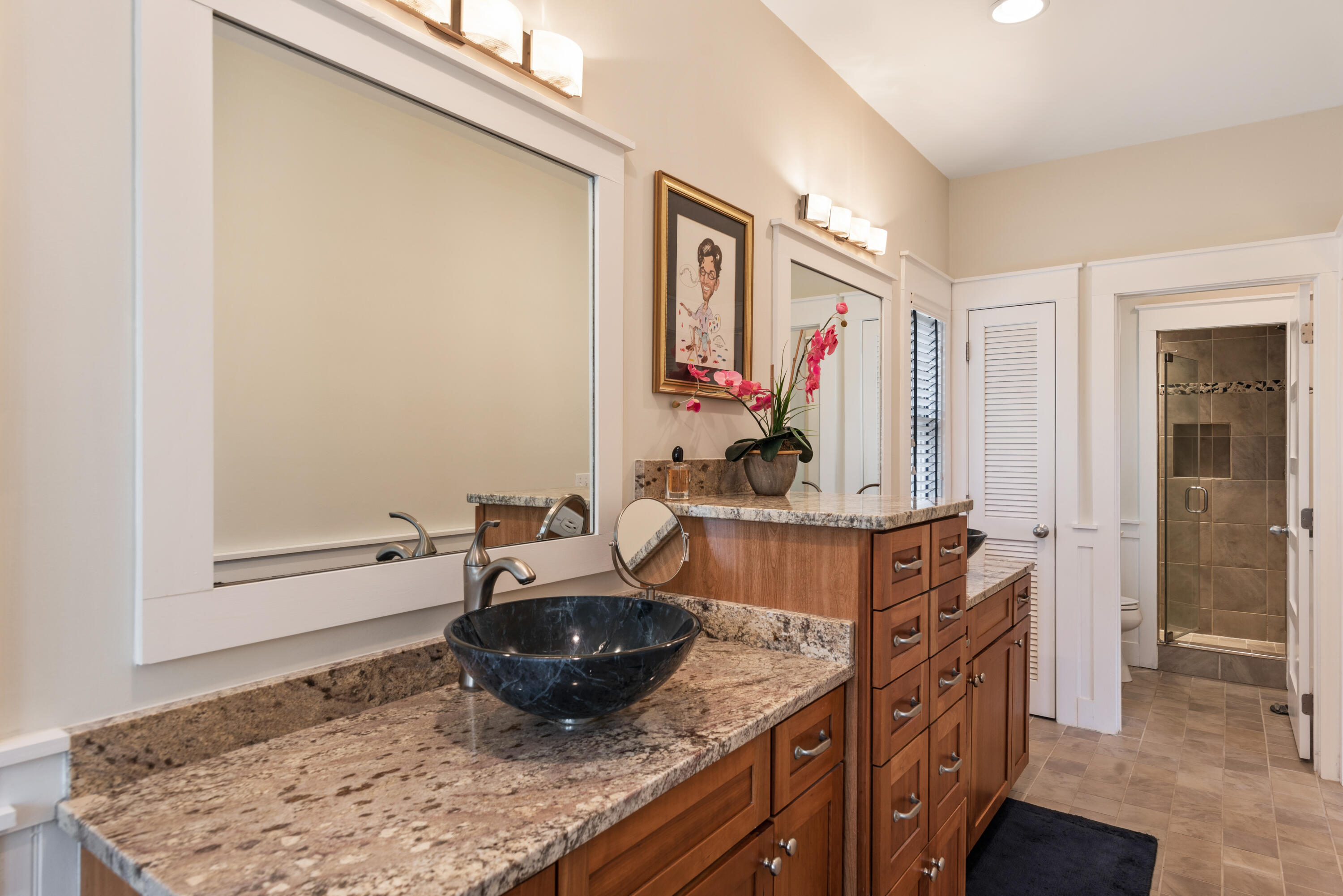 SUMMER RIDGE SOUTH - Residential