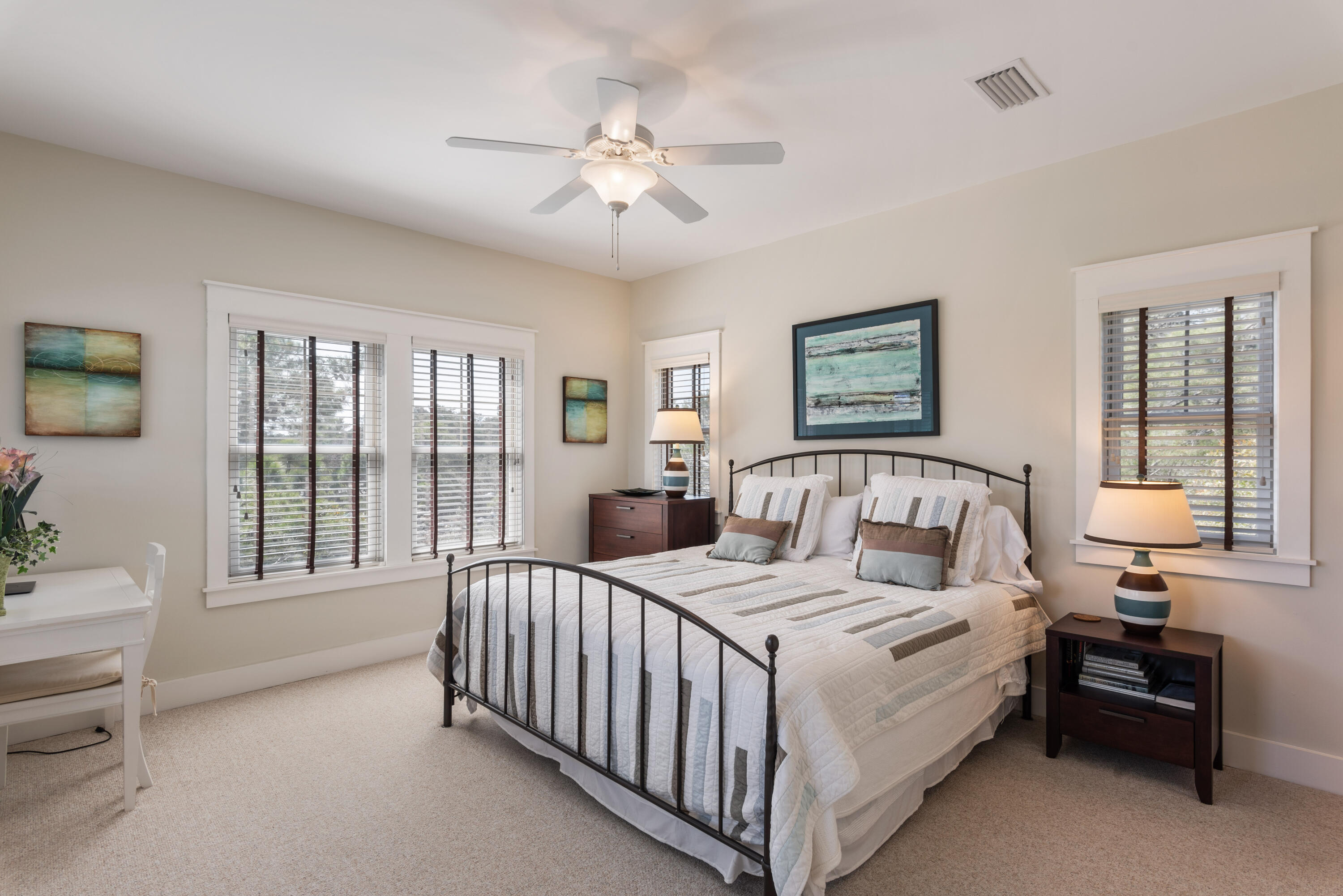 SUMMER RIDGE SOUTH - Residential