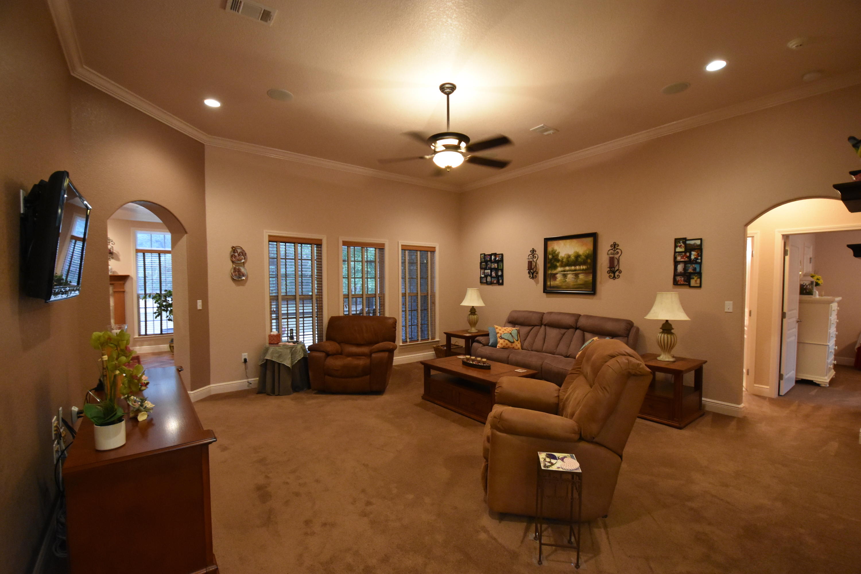 FOX VALLEY PH II - Residential