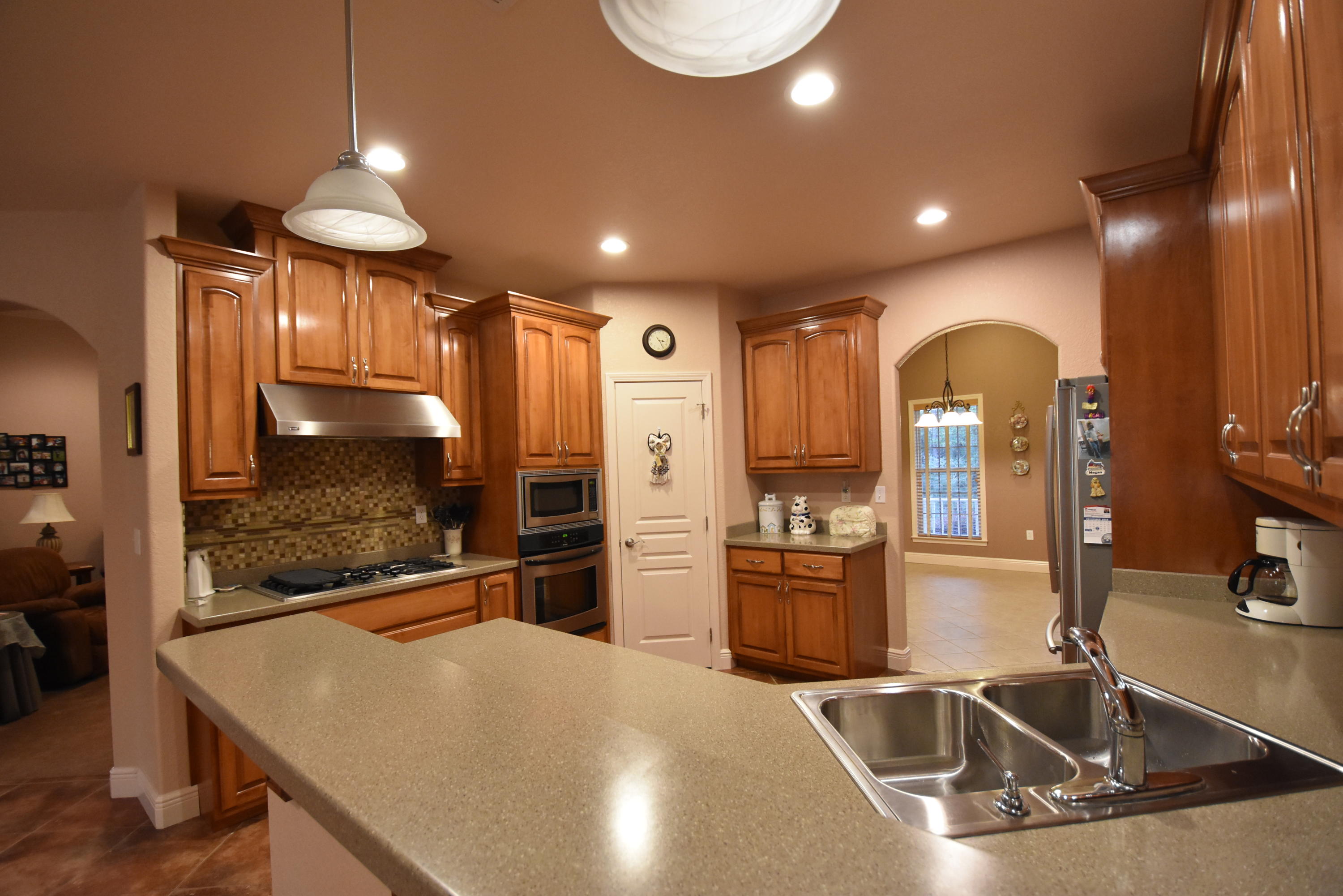 FOX VALLEY PH II - Residential