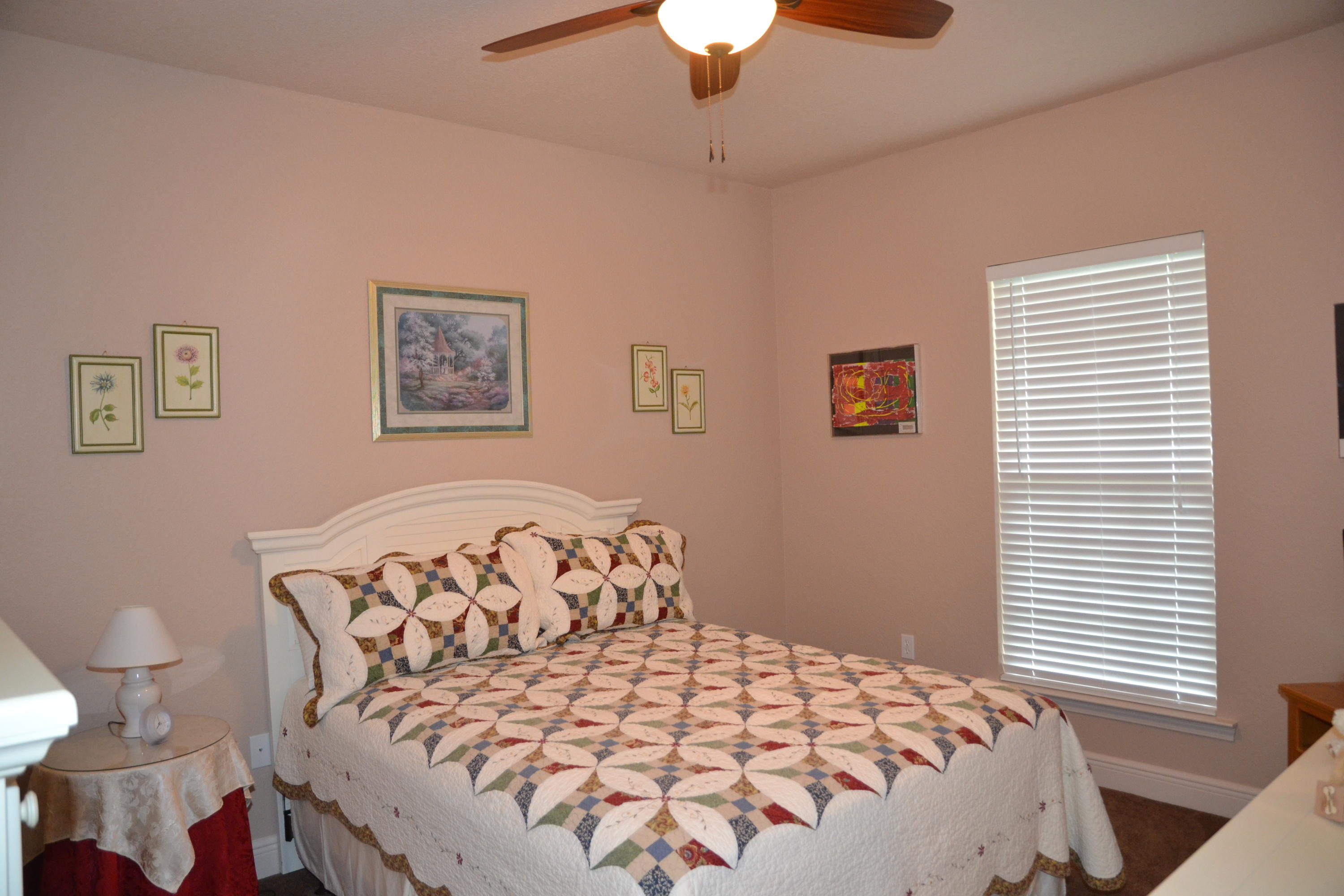 FOX VALLEY PH II - Residential