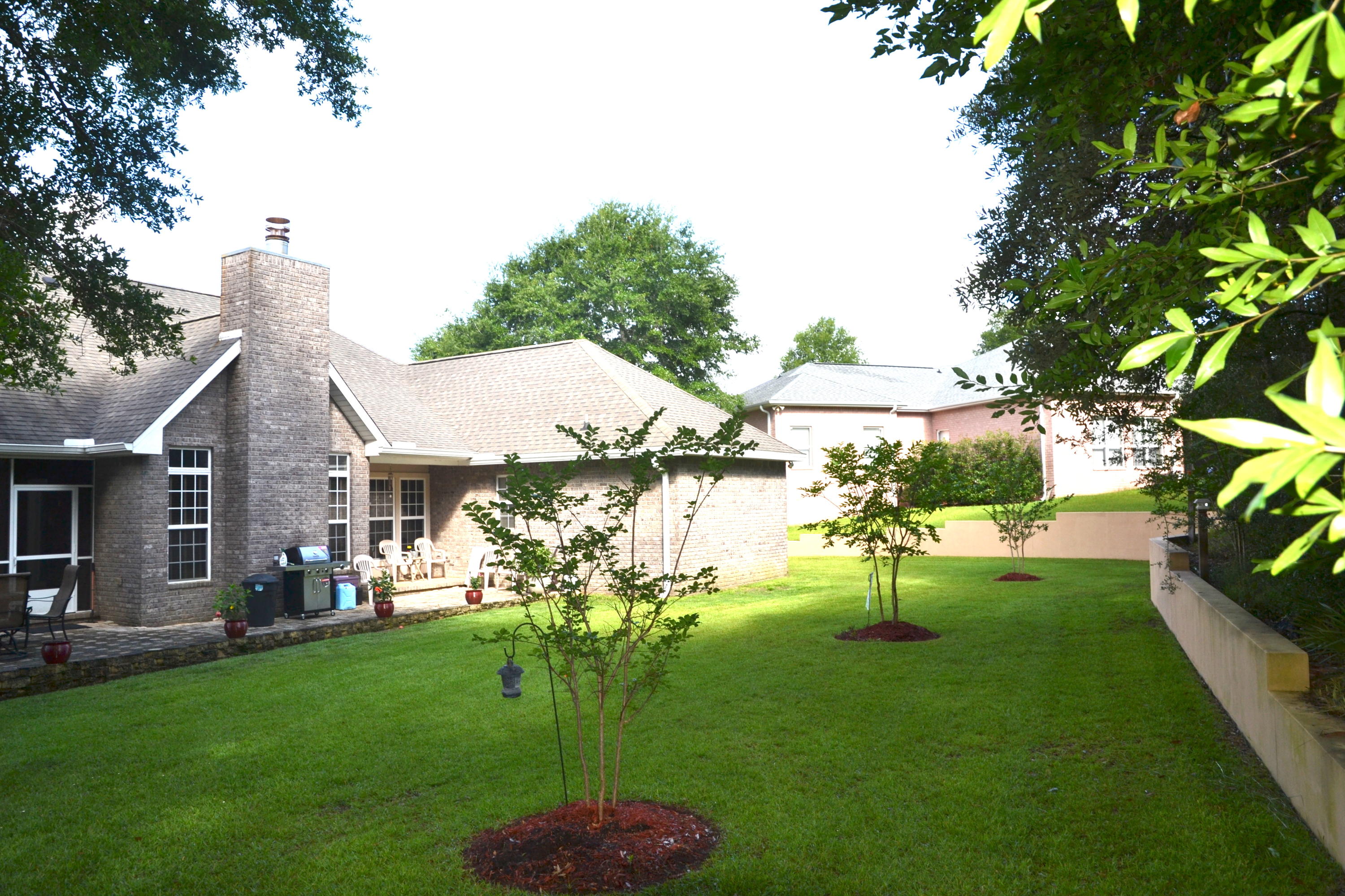 FOX VALLEY PH II - Residential