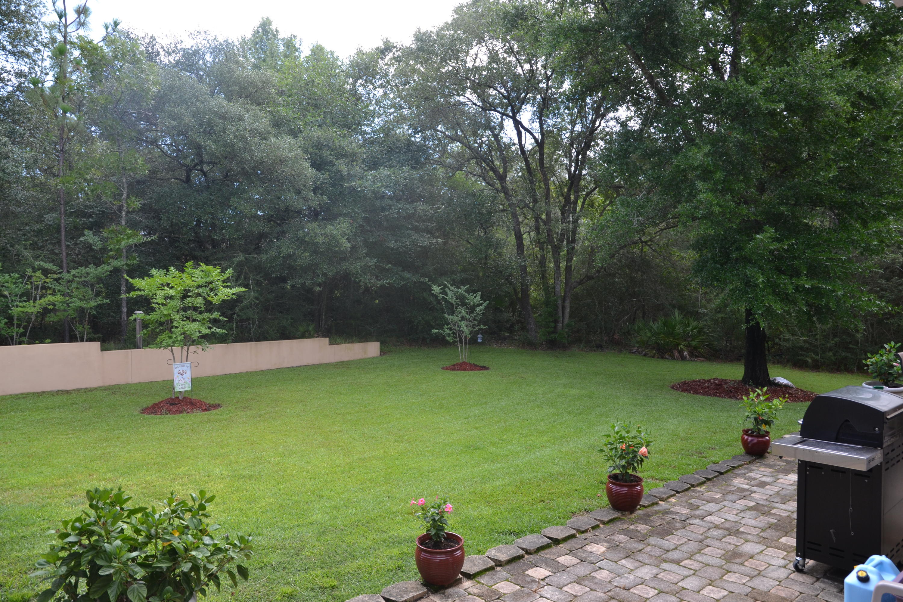 FOX VALLEY PH II - Residential