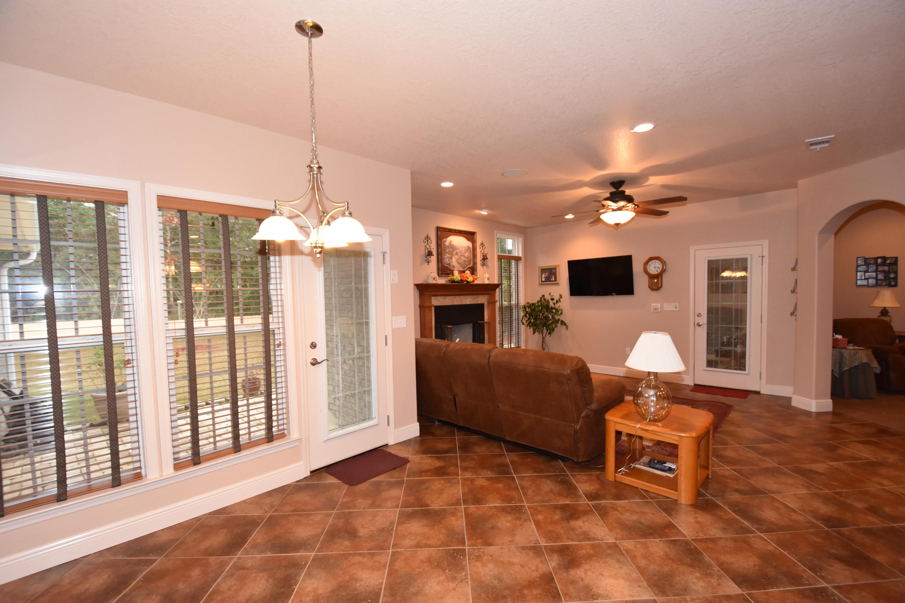 FOX VALLEY PH II - Residential