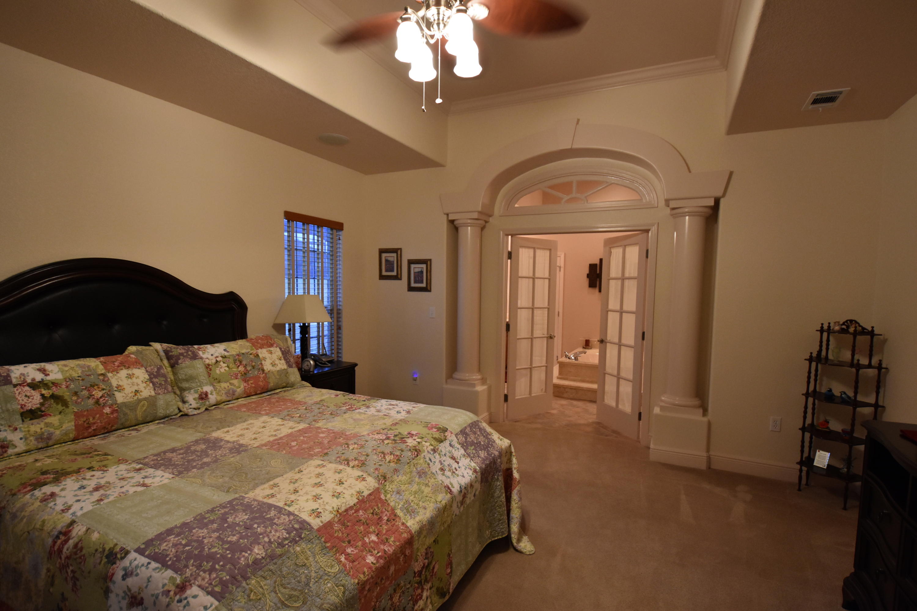 FOX VALLEY PH II - Residential