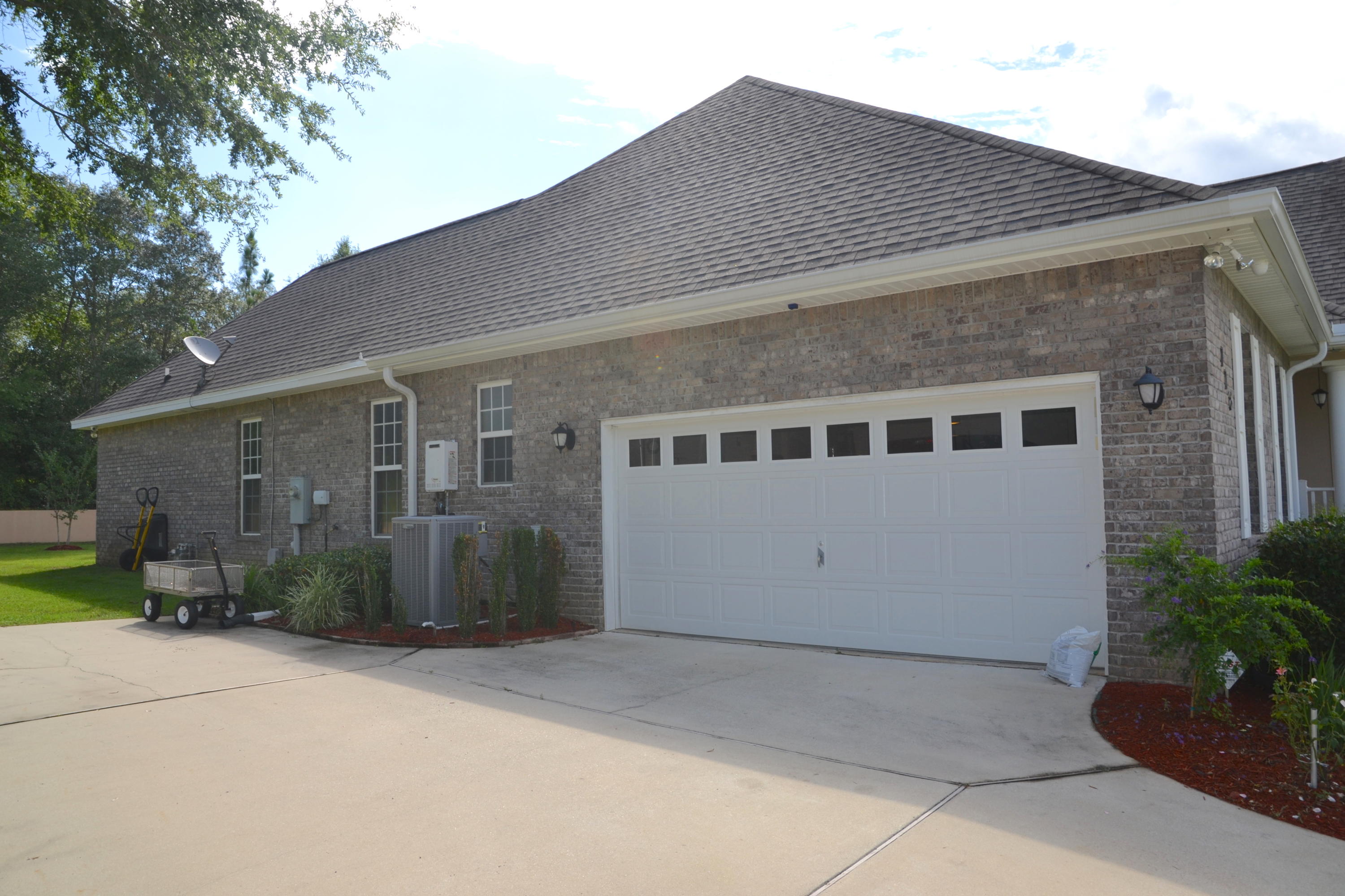 FOX VALLEY PH II - Residential