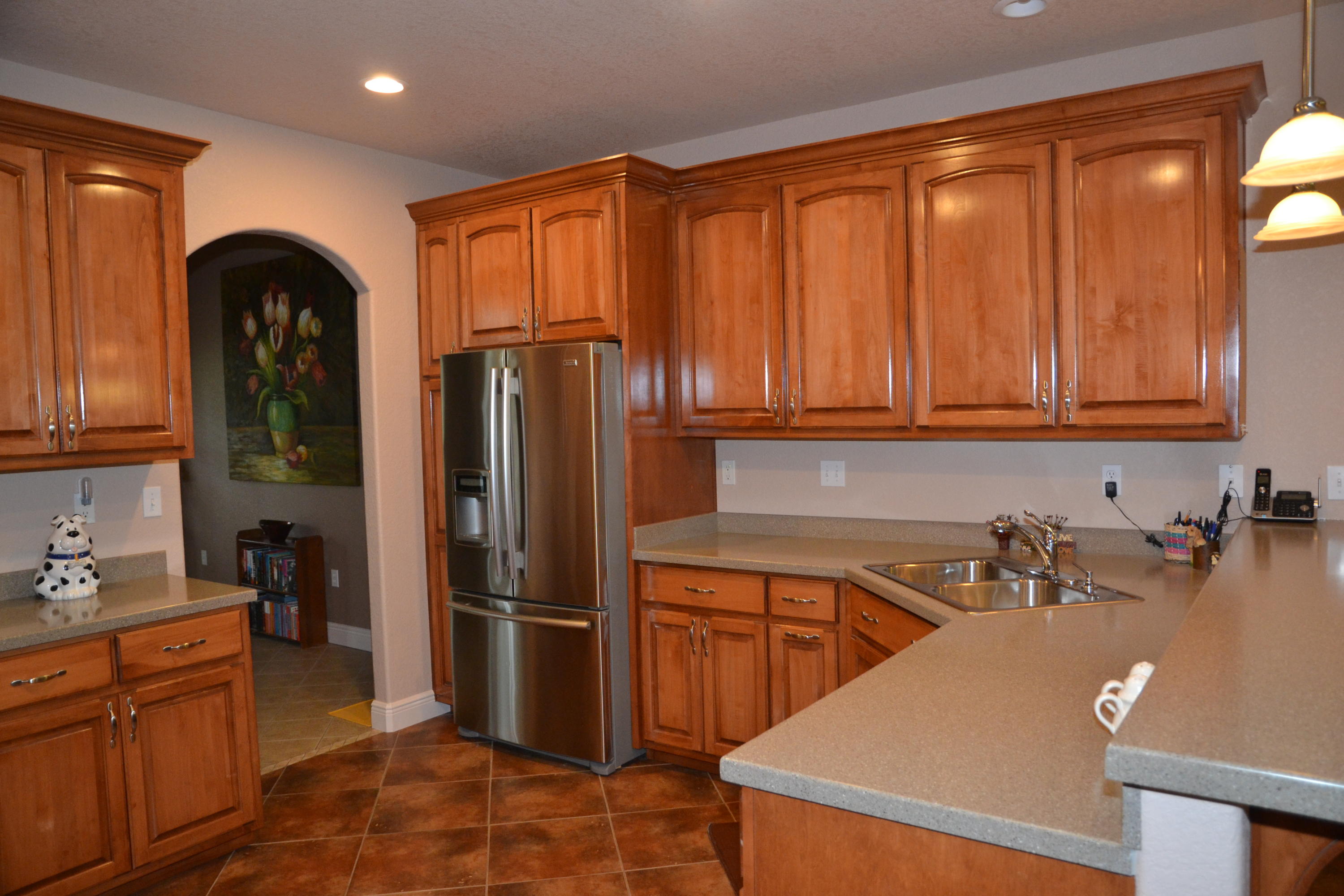 FOX VALLEY PH II - Residential