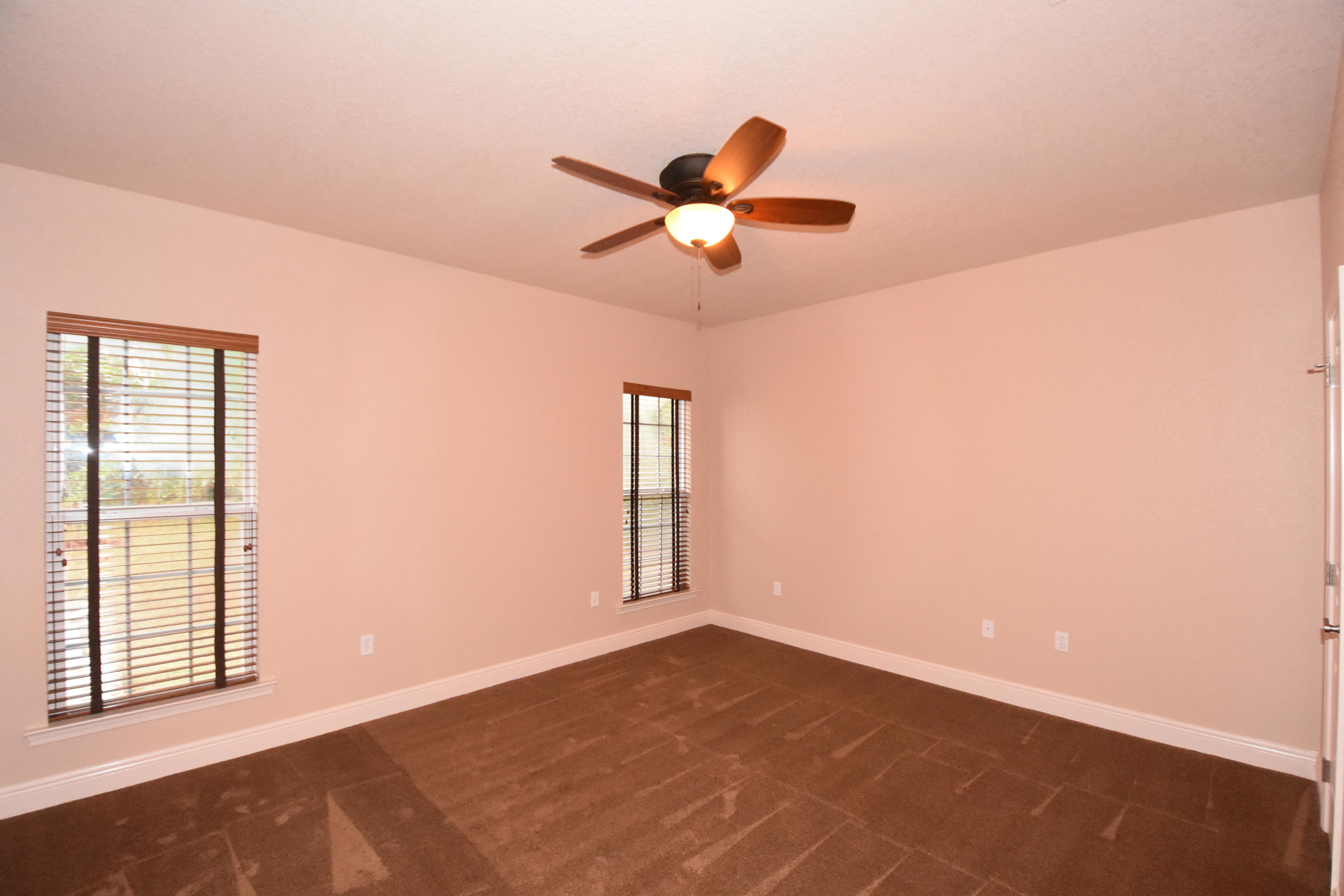 FOX VALLEY PH II - Residential