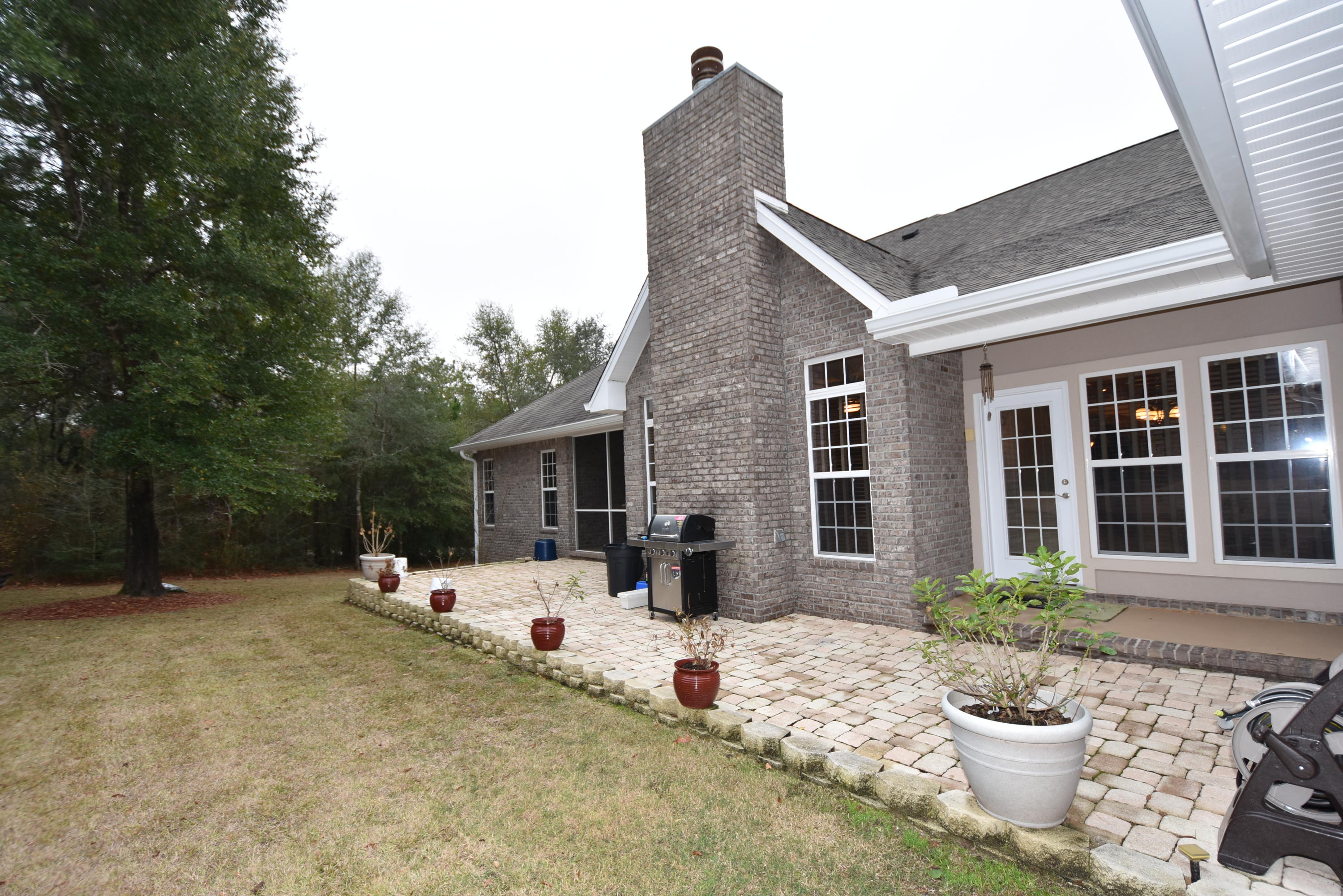 FOX VALLEY PH II - Residential