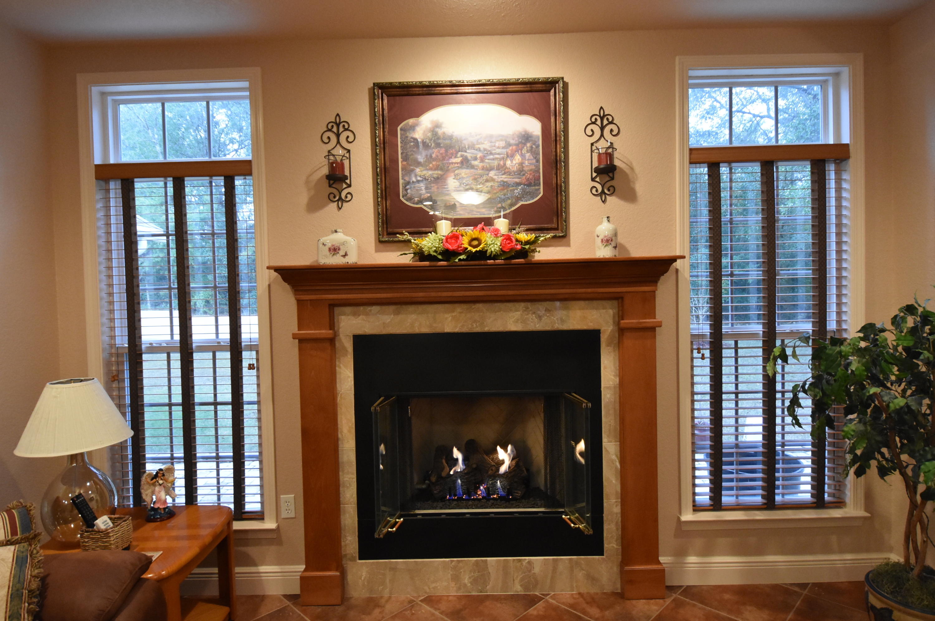 FOX VALLEY PH II - Residential