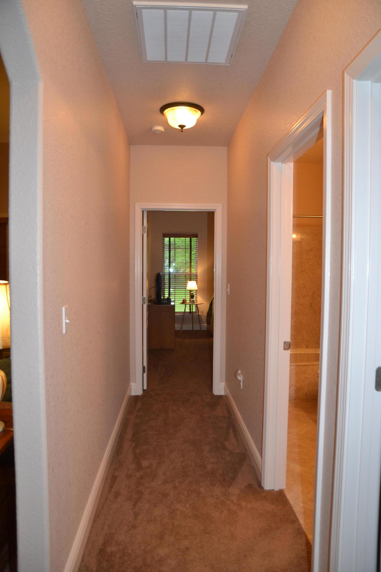 FOX VALLEY PH II - Residential