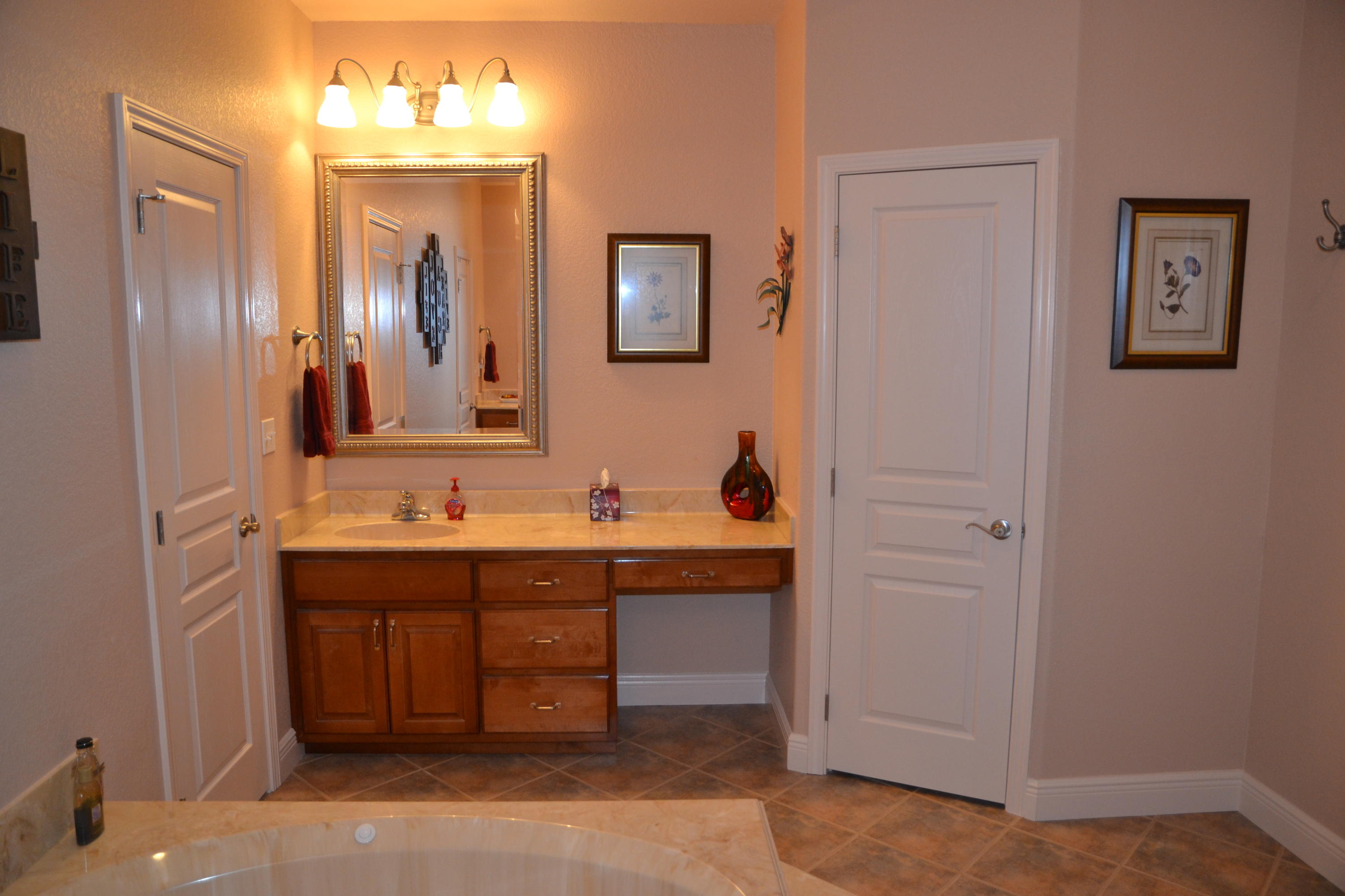 FOX VALLEY PH II - Residential