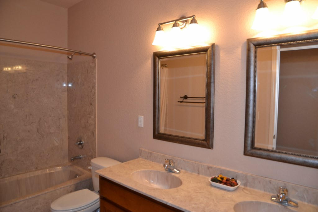 FOX VALLEY PH II - Residential