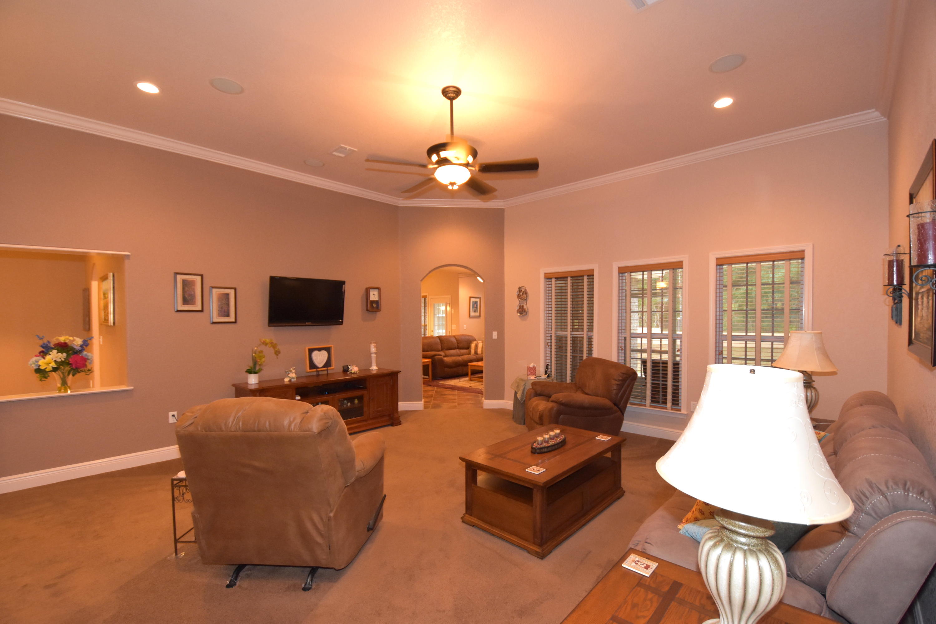 FOX VALLEY PH II - Residential