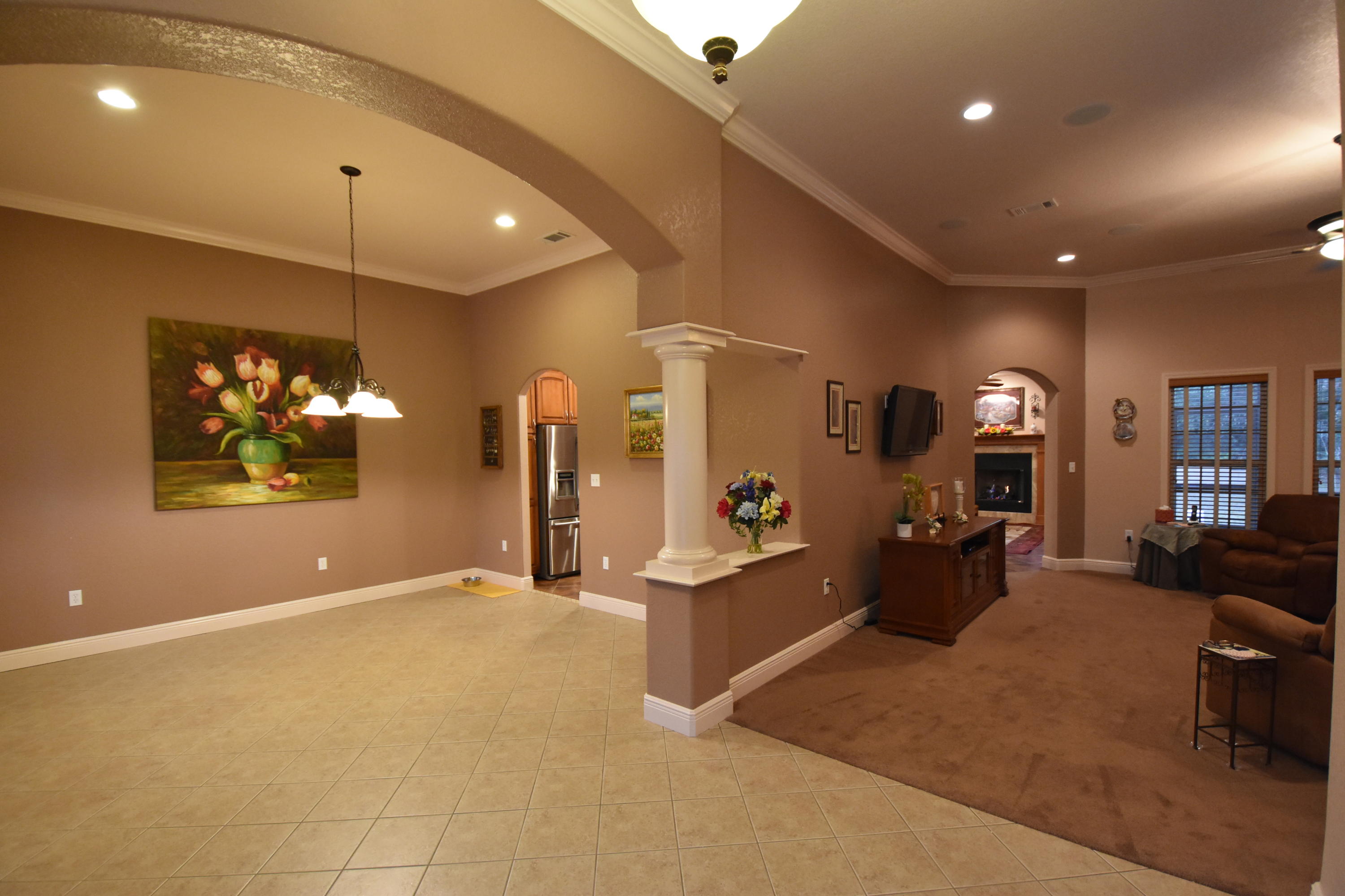 FOX VALLEY PH II - Residential