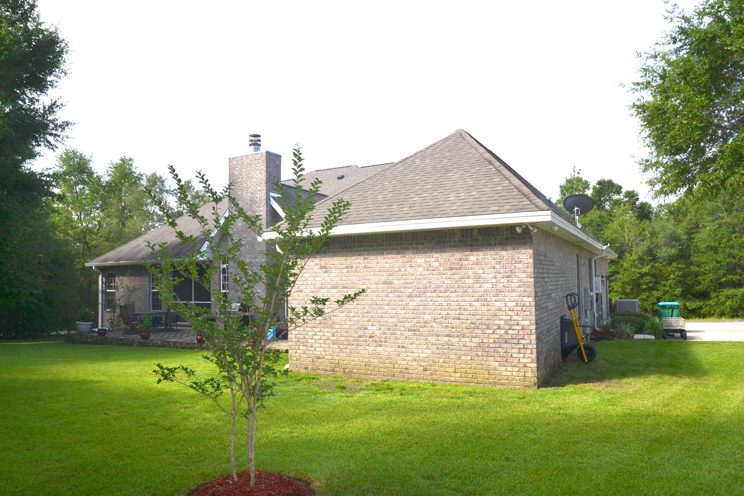 FOX VALLEY PH II - Residential